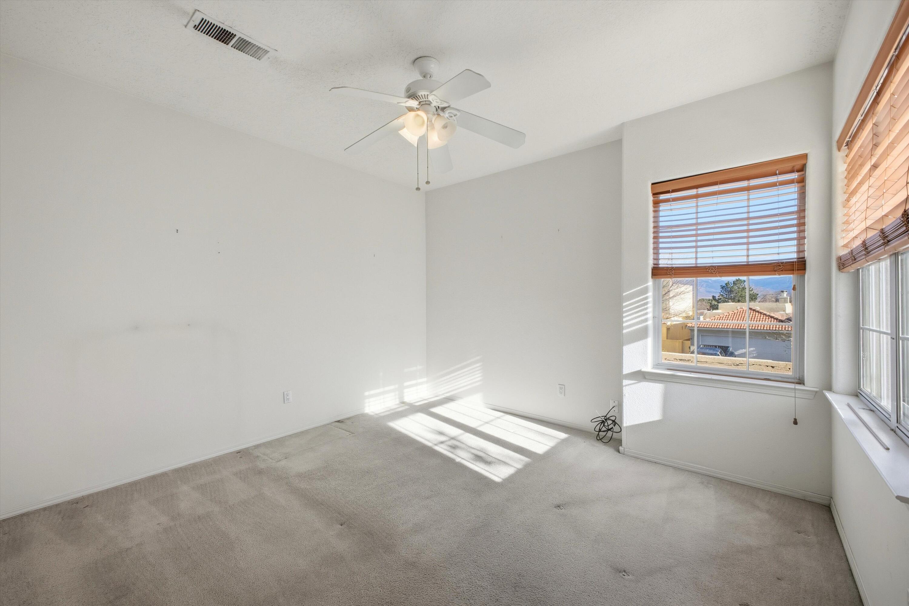 3177 Renaissance Drive SE