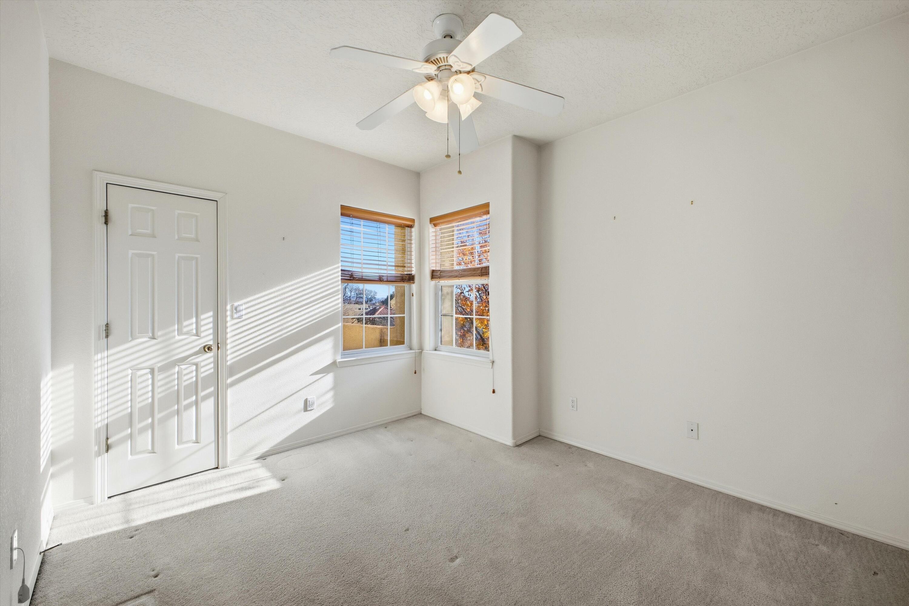 3177 Renaissance Drive SE