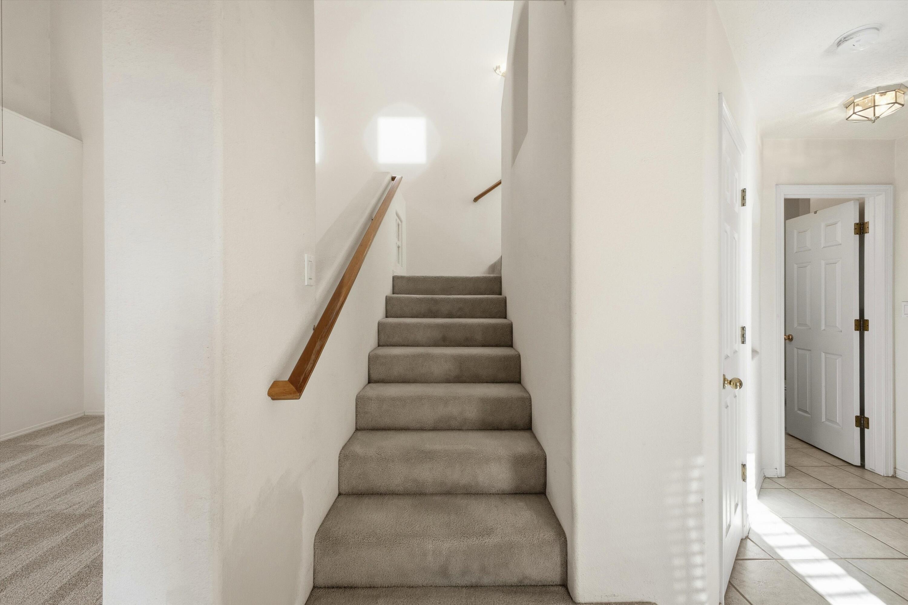 3177 Renaissance Drive SE