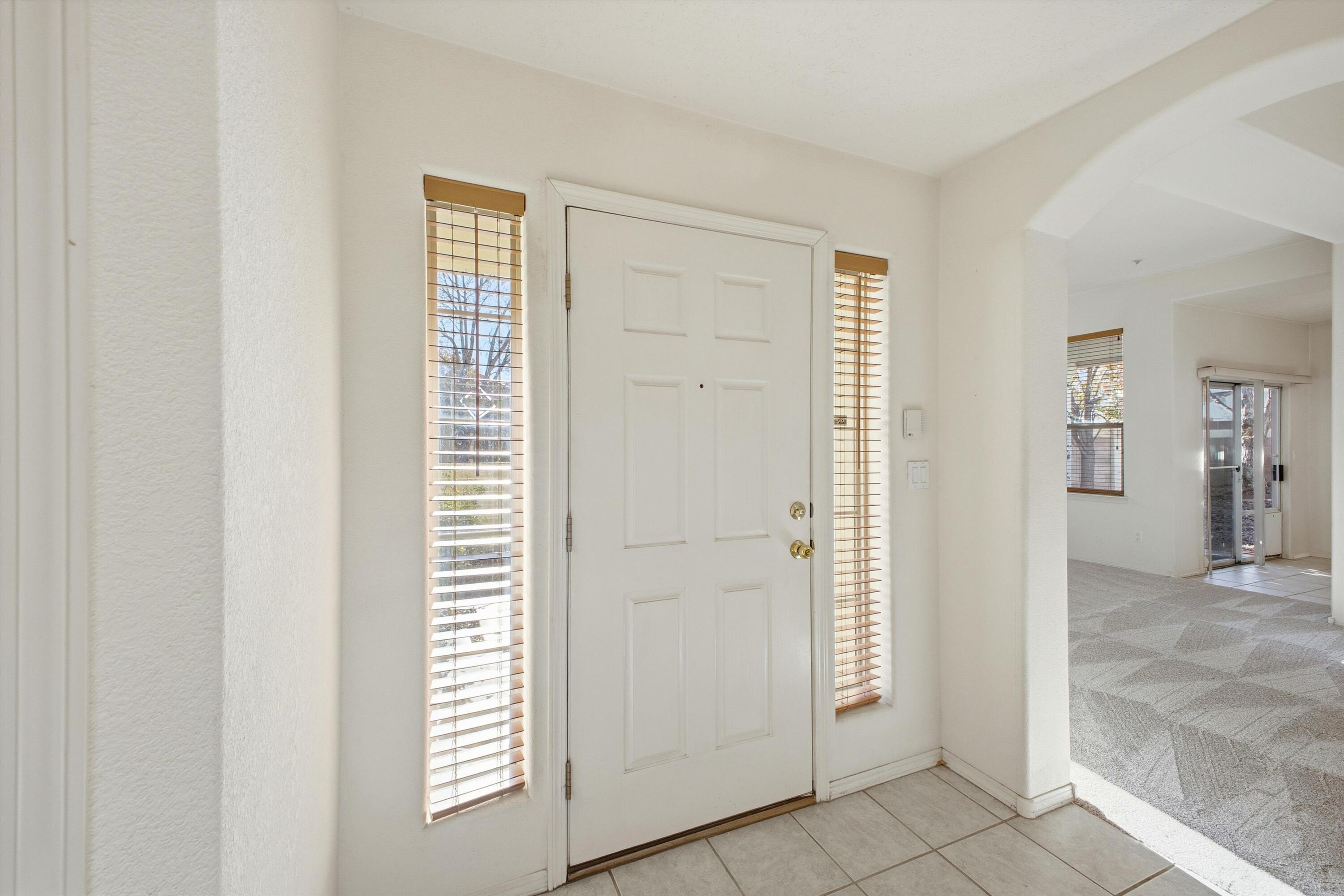 3177 Renaissance Drive SE