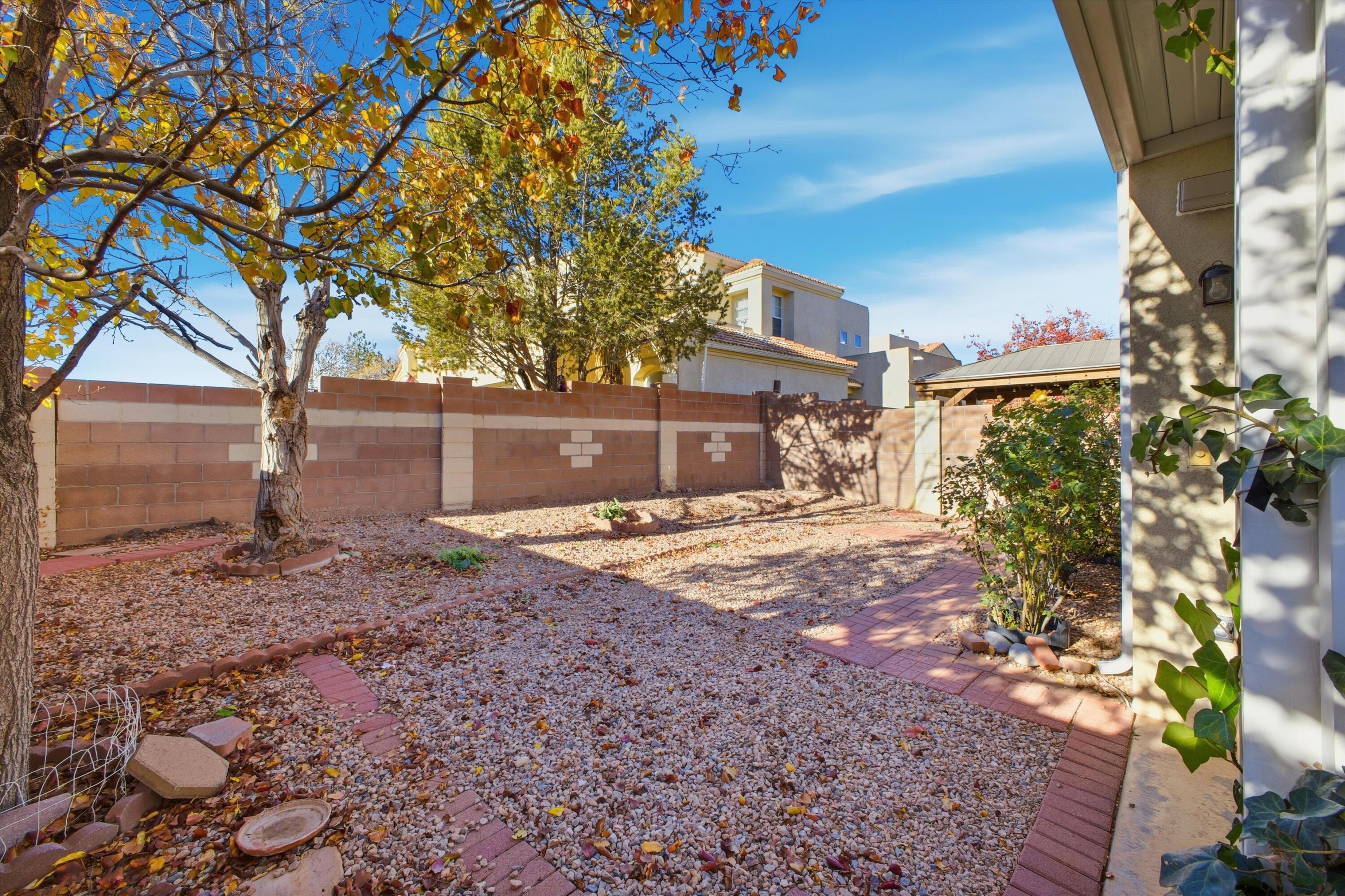 3177 Renaissance Drive SE