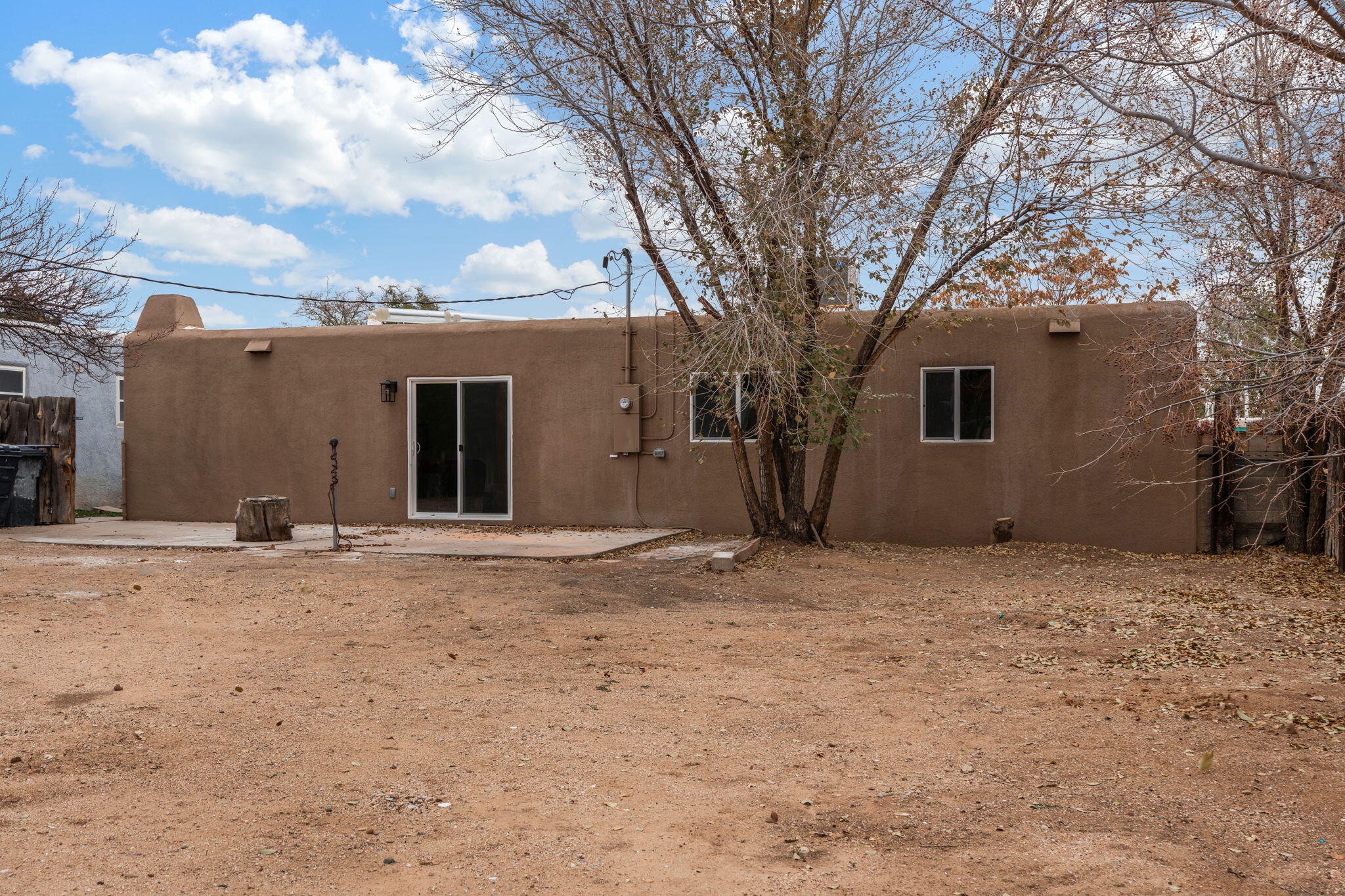 7715 Haines Avenue NE