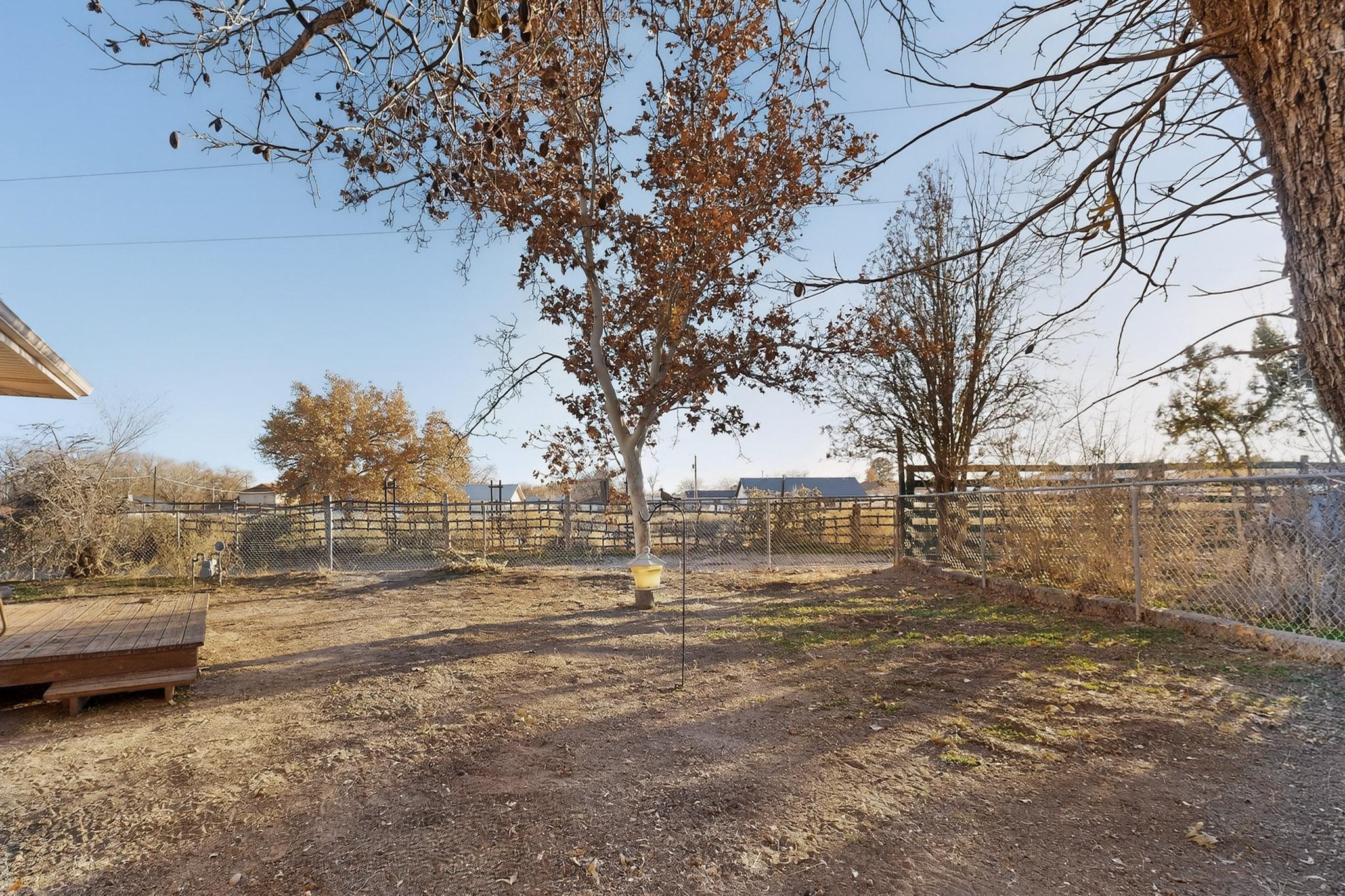 1605 Edith Drive