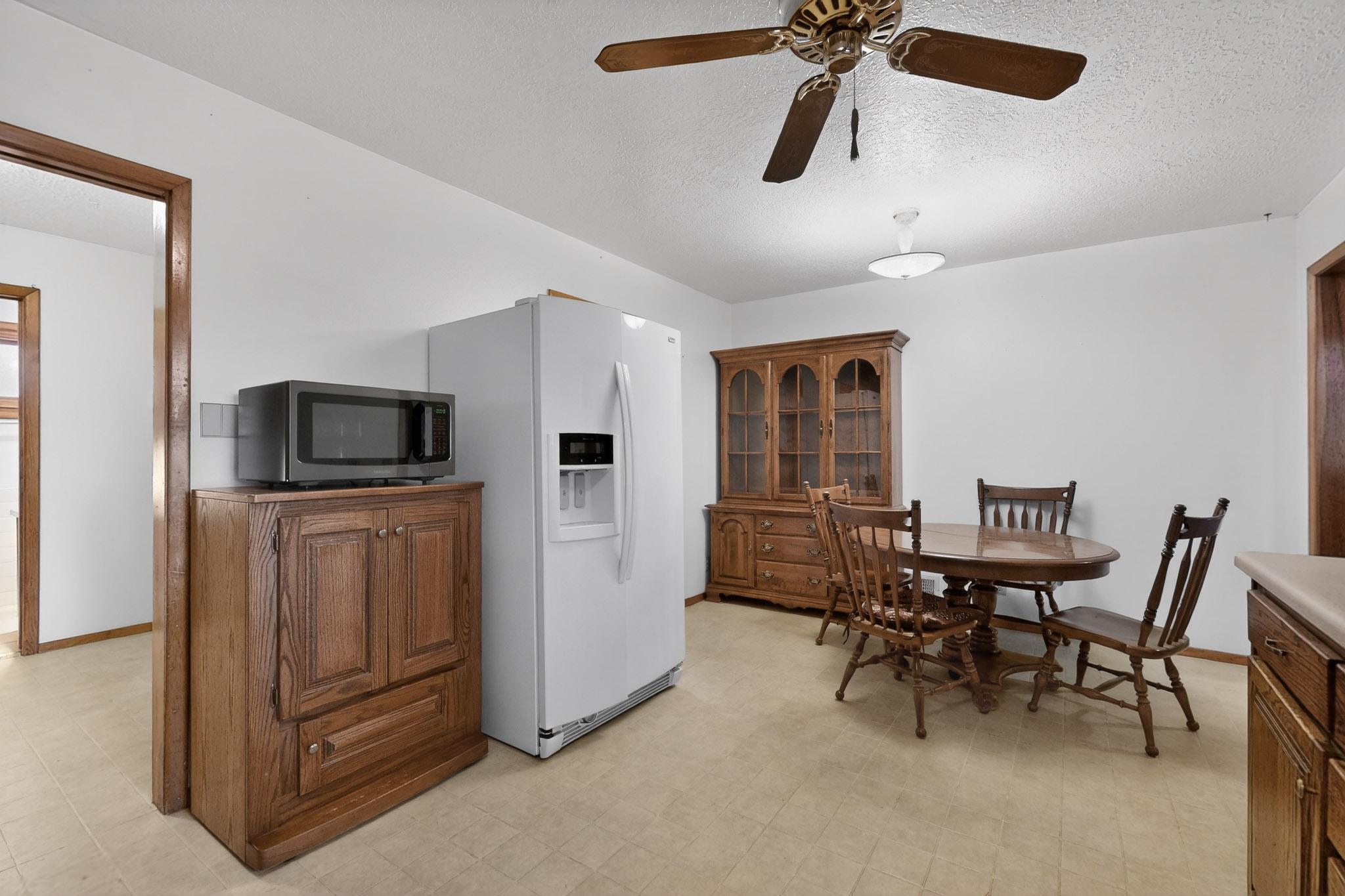 1605 Edith Drive