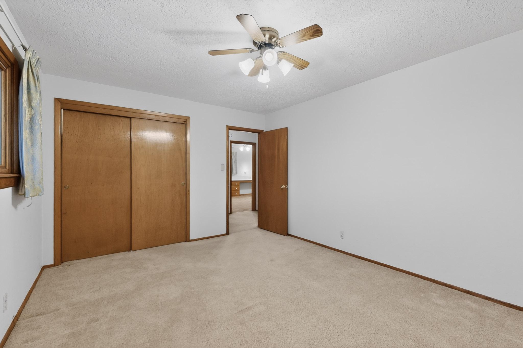 1605 Edith Drive