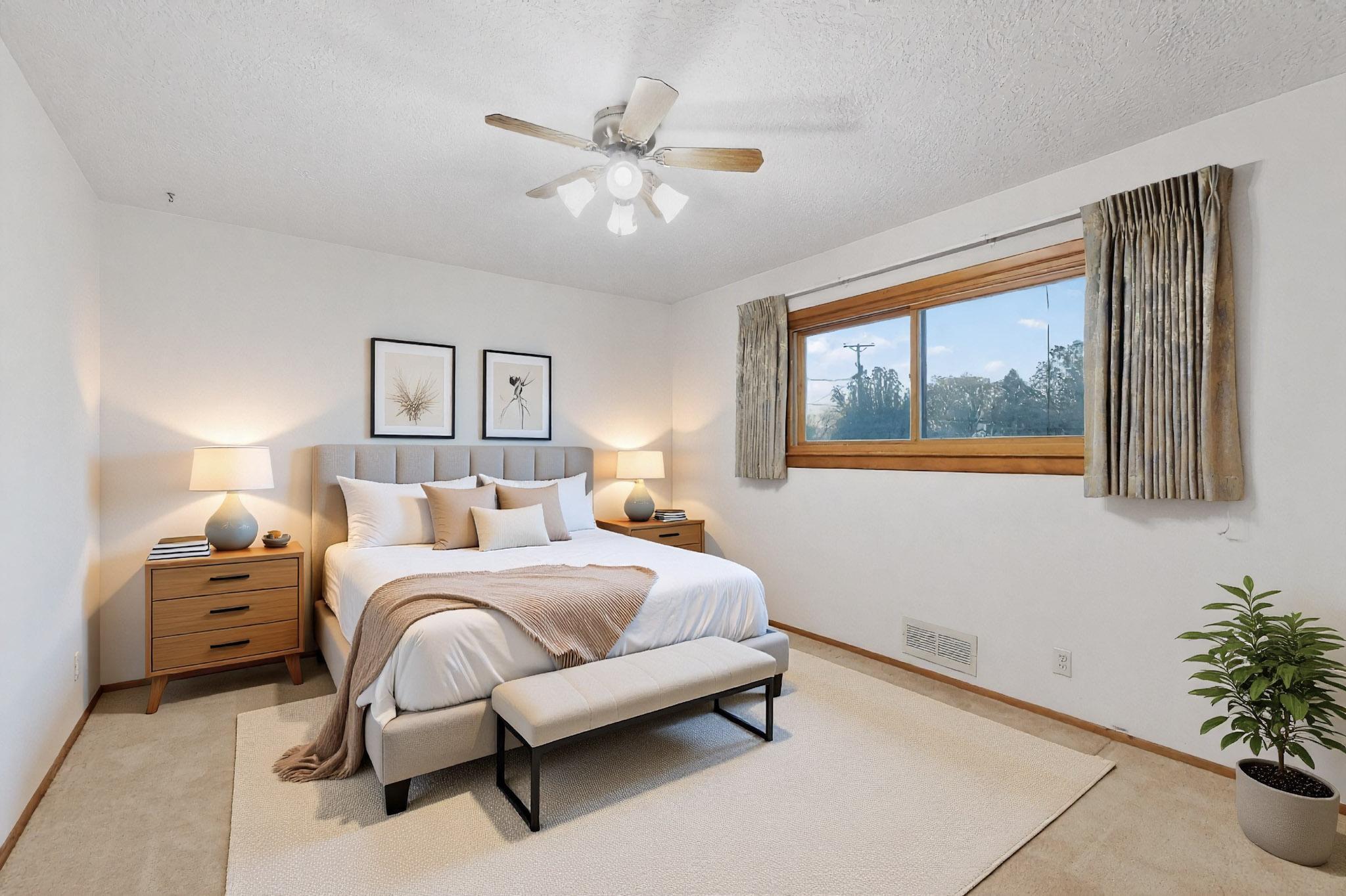1605 Edith Drive