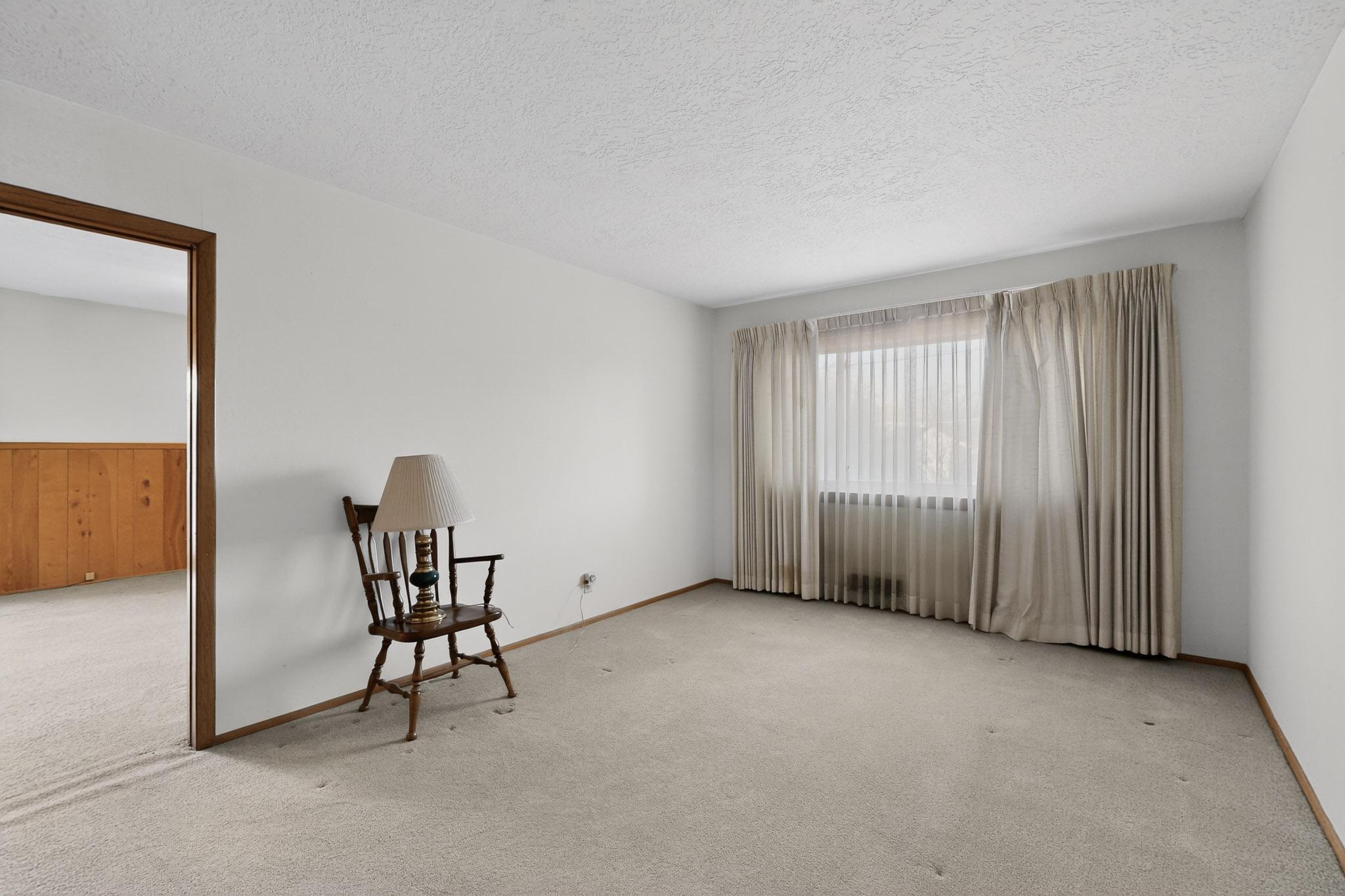 1605 Edith Drive