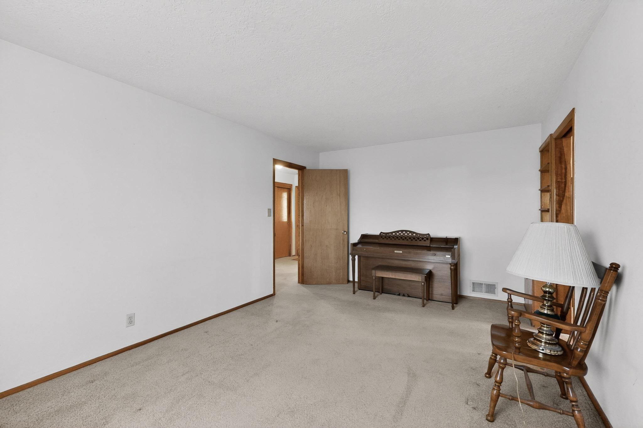 1605 Edith Drive