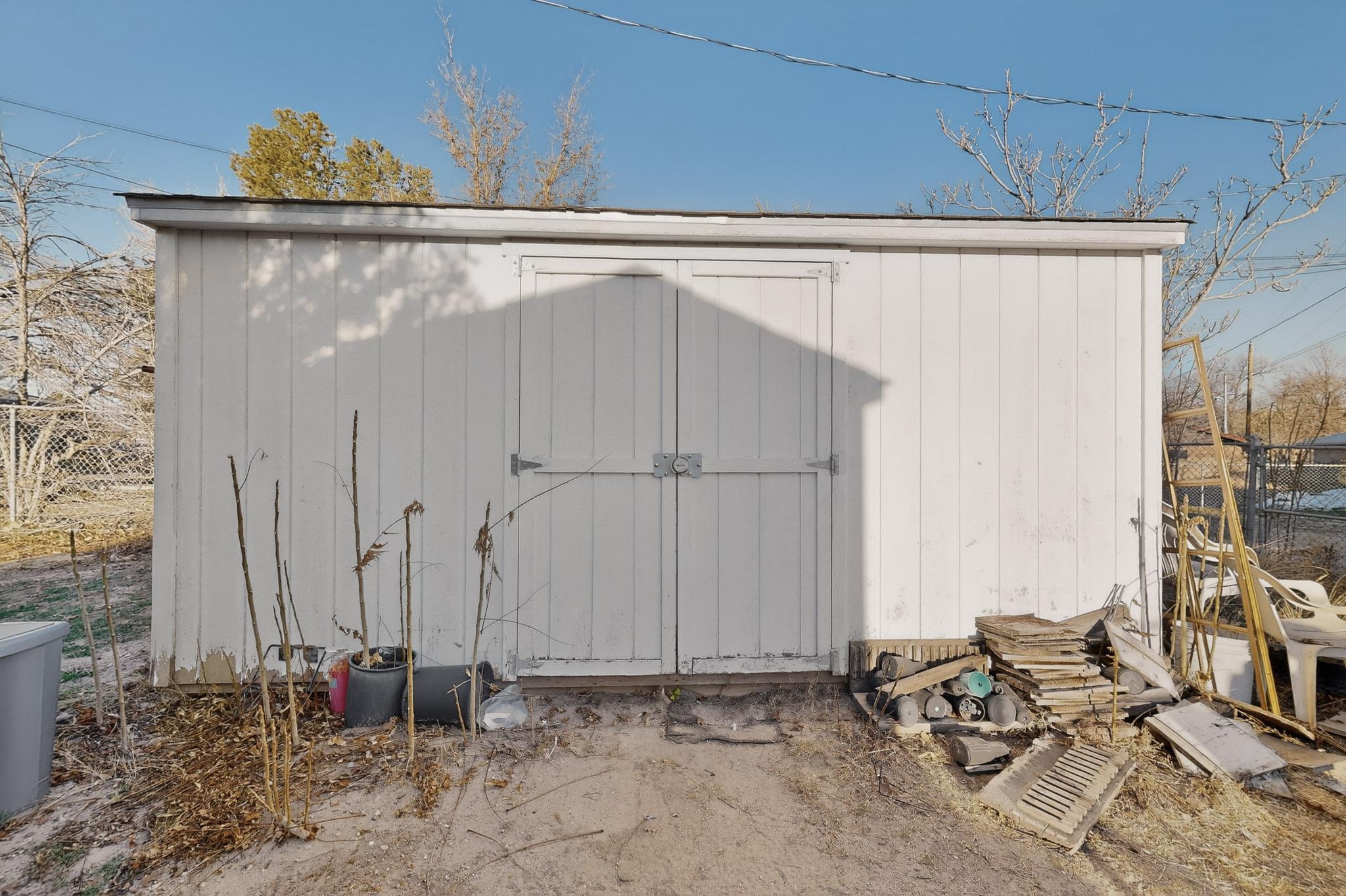 1605 Edith Drive