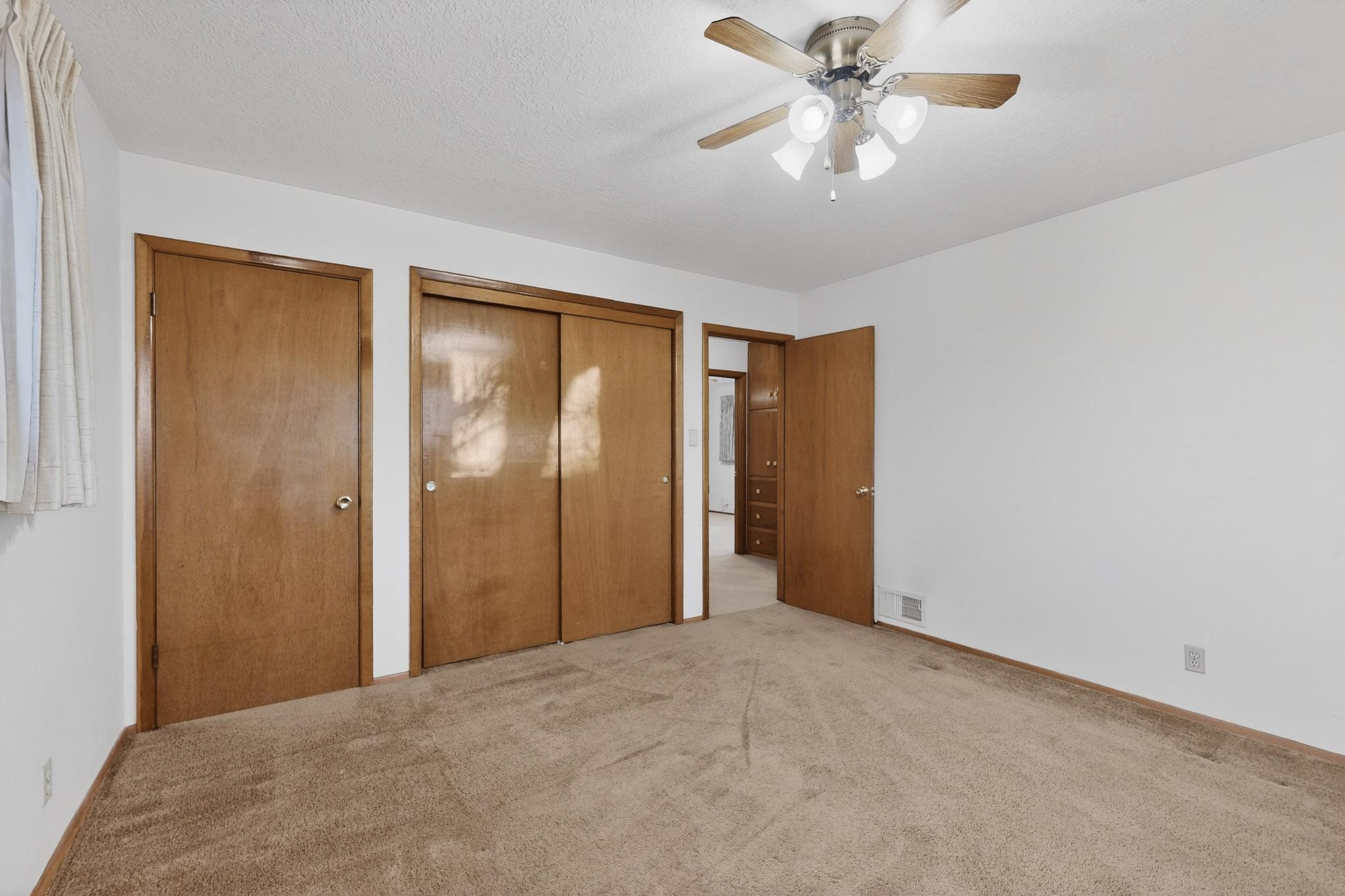 1605 Edith Drive
