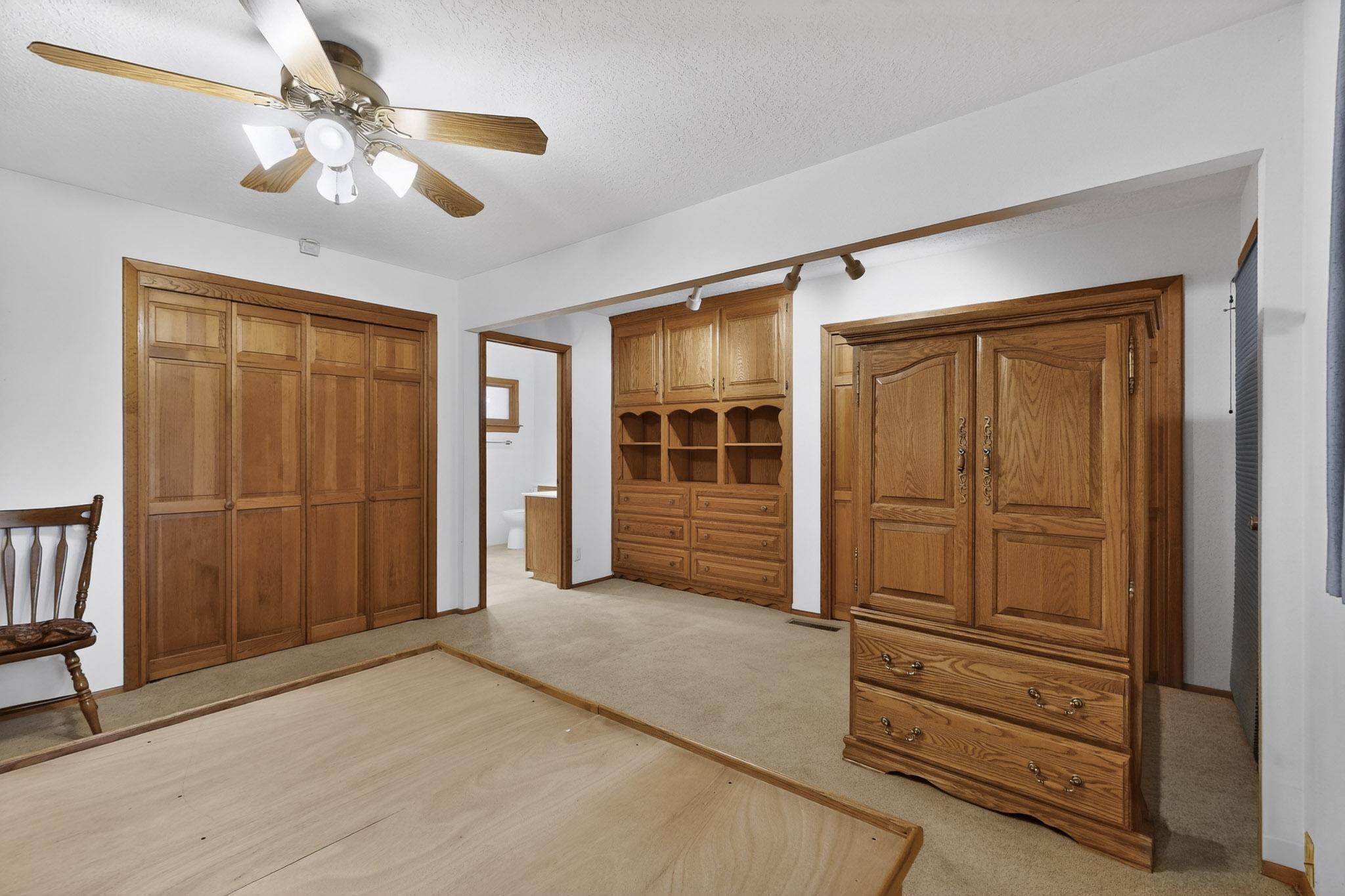 1605 Edith Drive