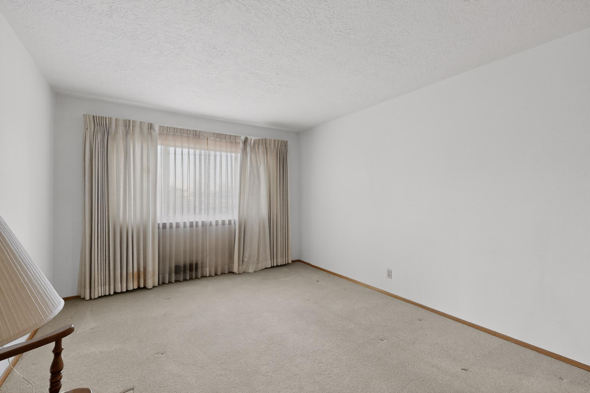 1605 Edith Drive