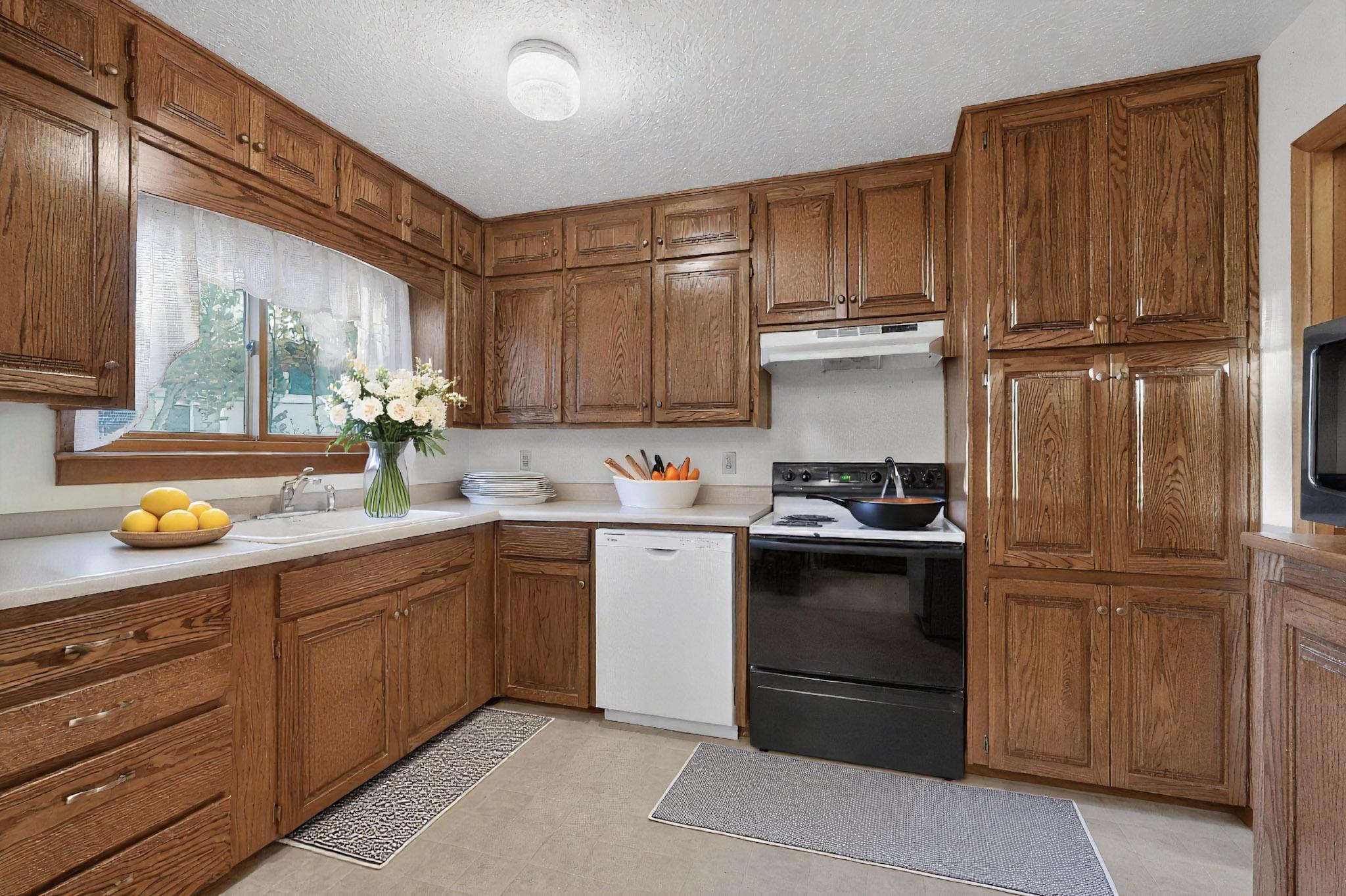 1605 Edith Drive