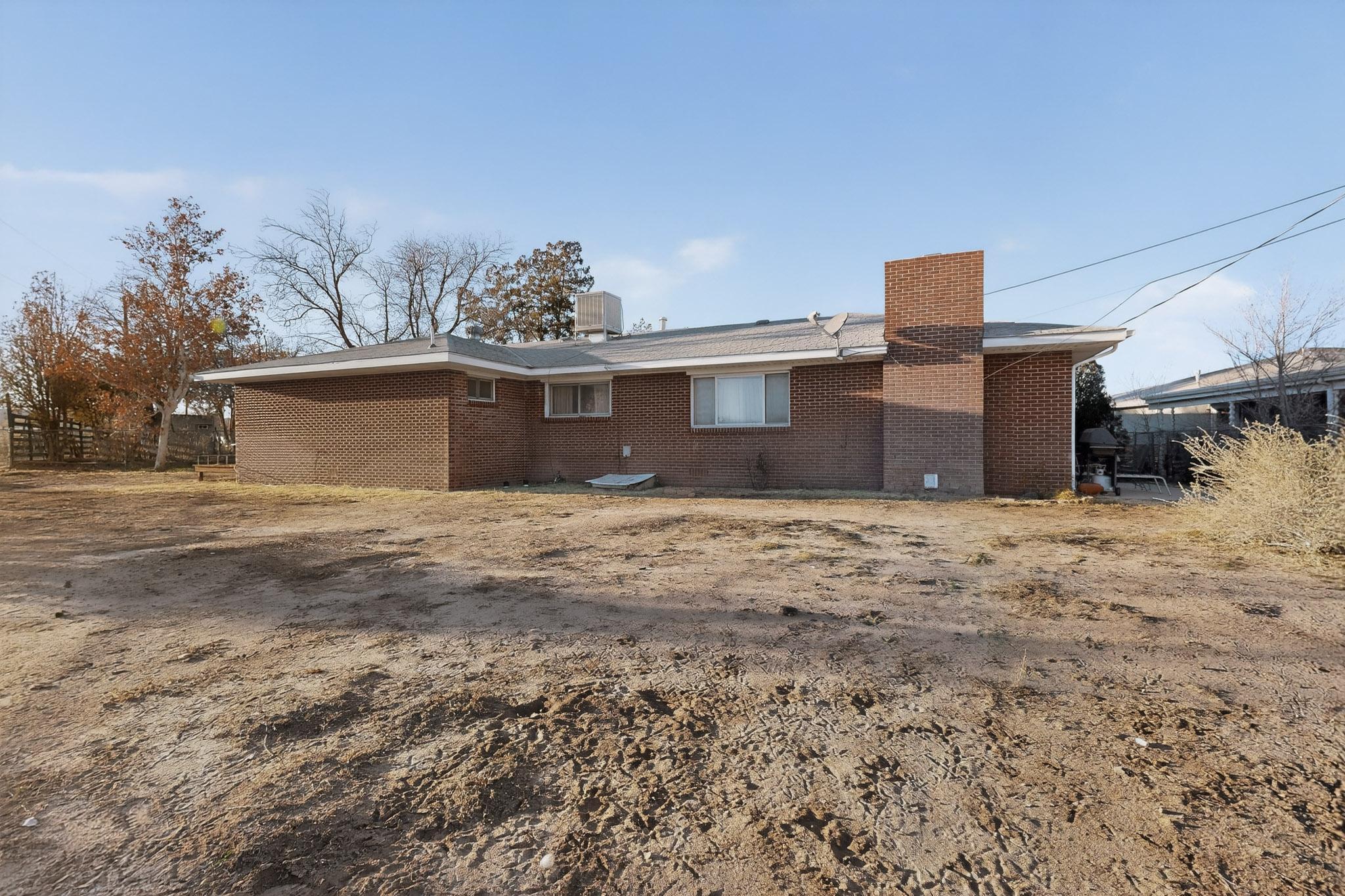 1605 Edith Drive