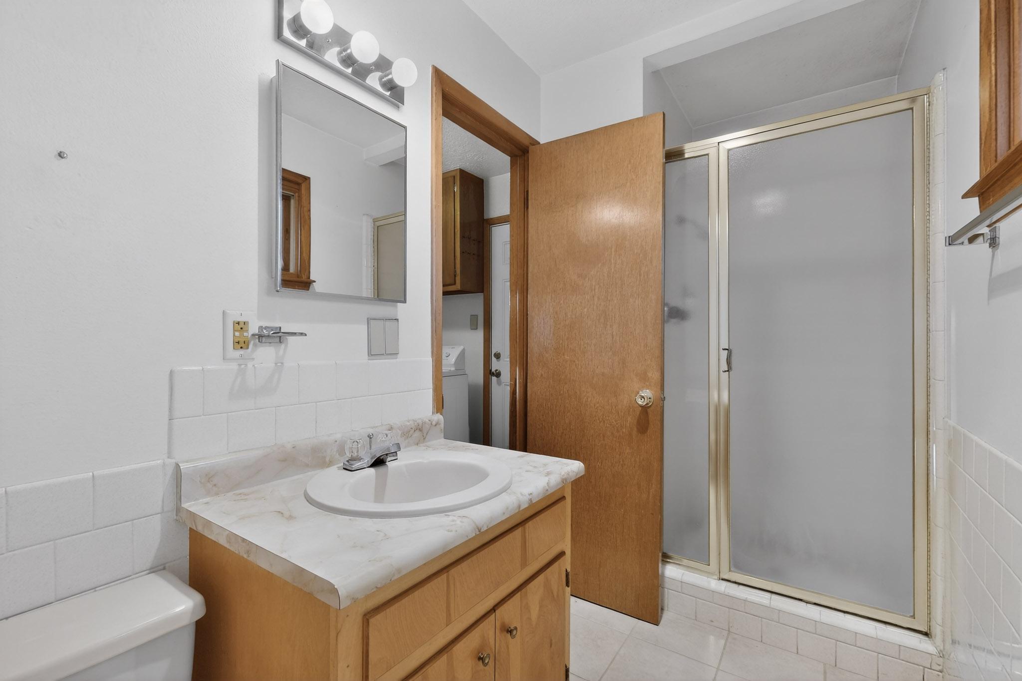 1605 Edith Drive