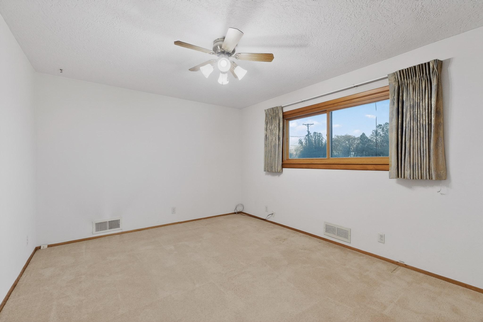 1605 Edith Drive