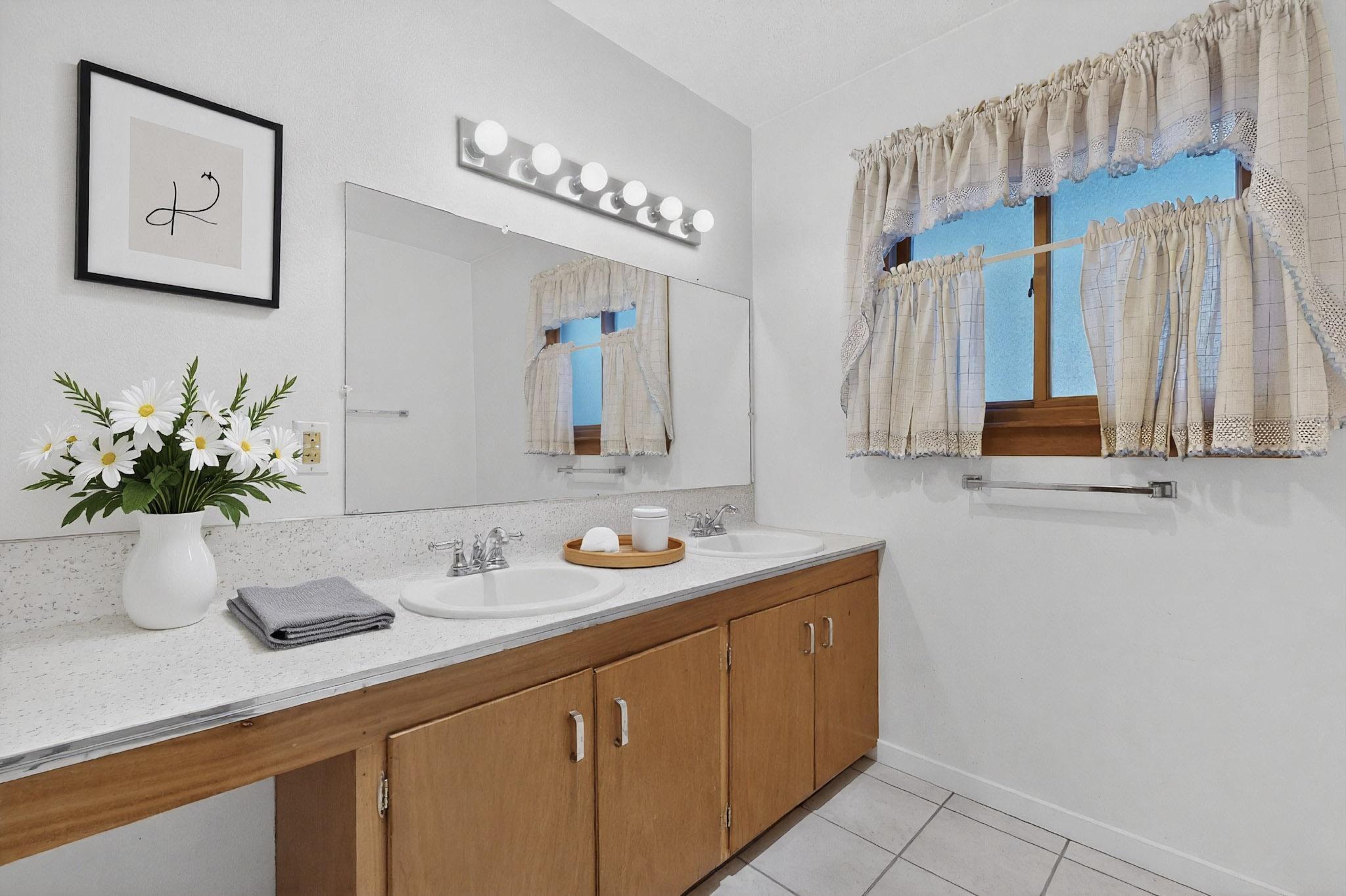 1605 Edith Drive