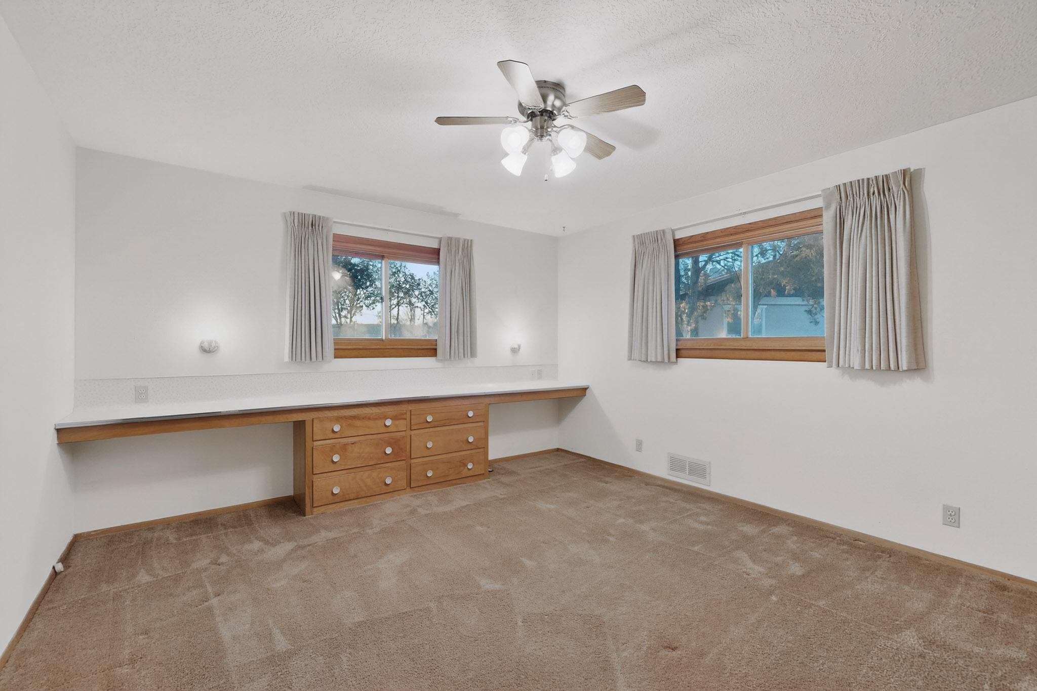 1605 Edith Drive