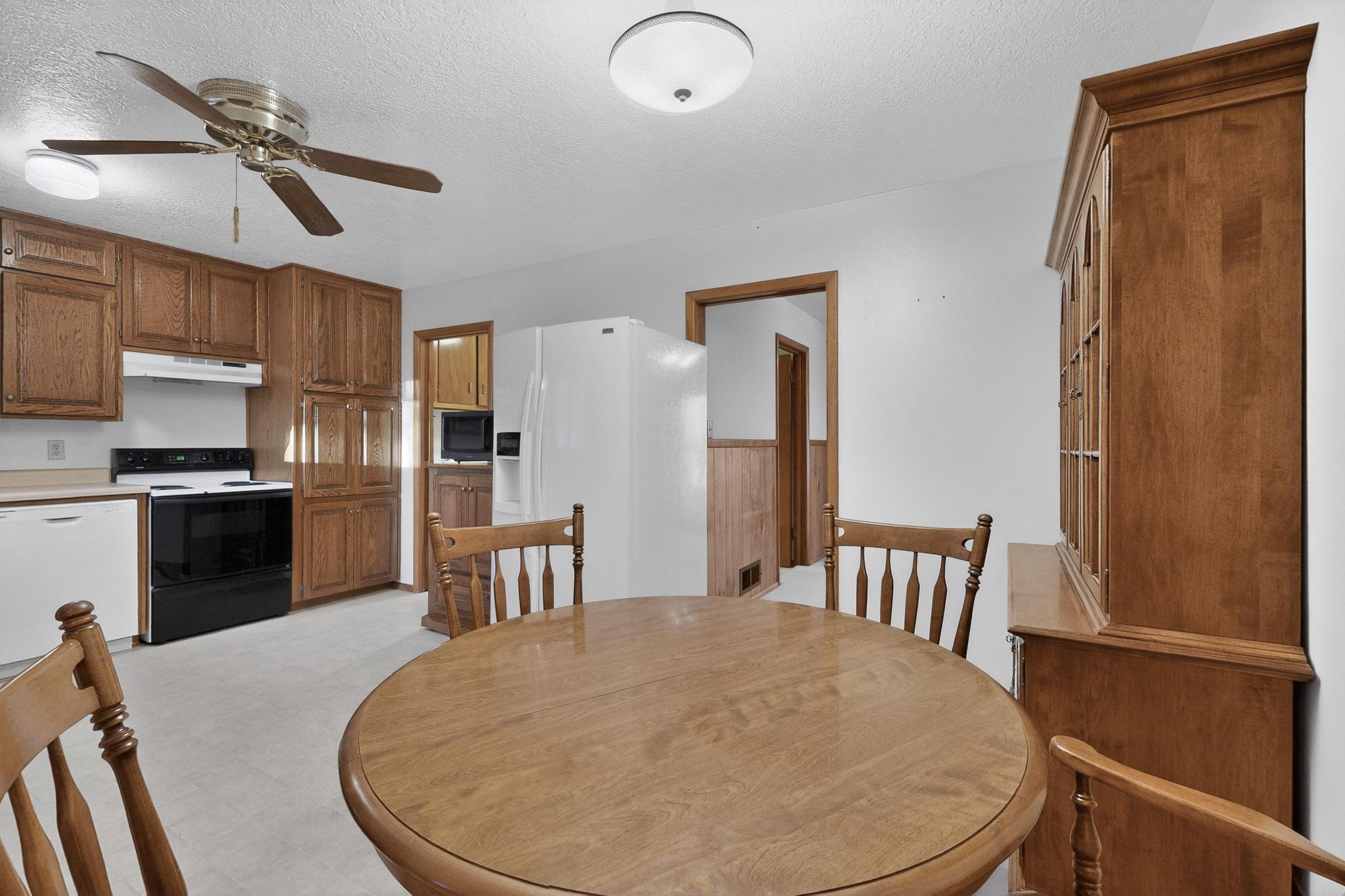 1605 Edith Drive