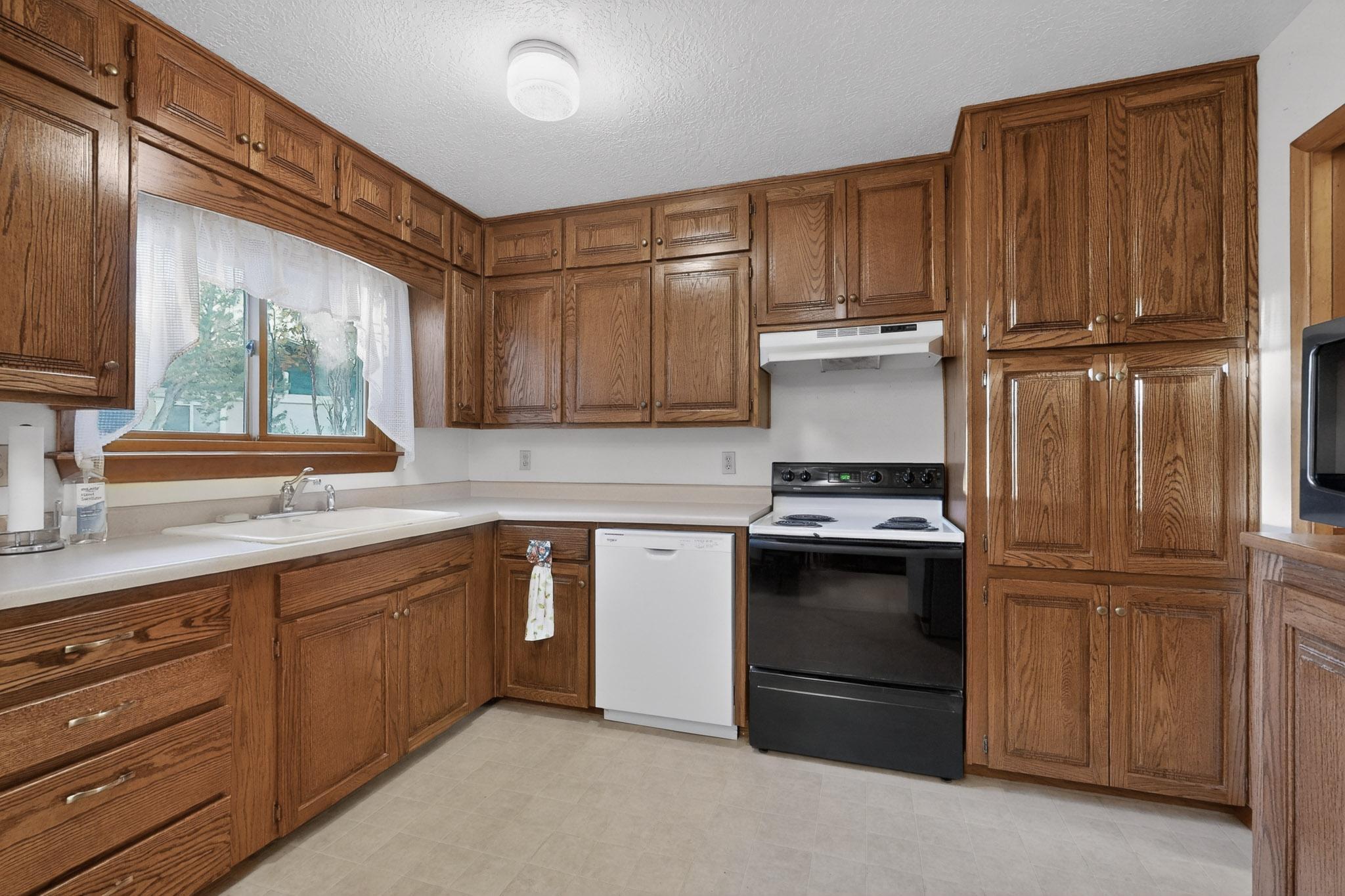 1605 Edith Drive