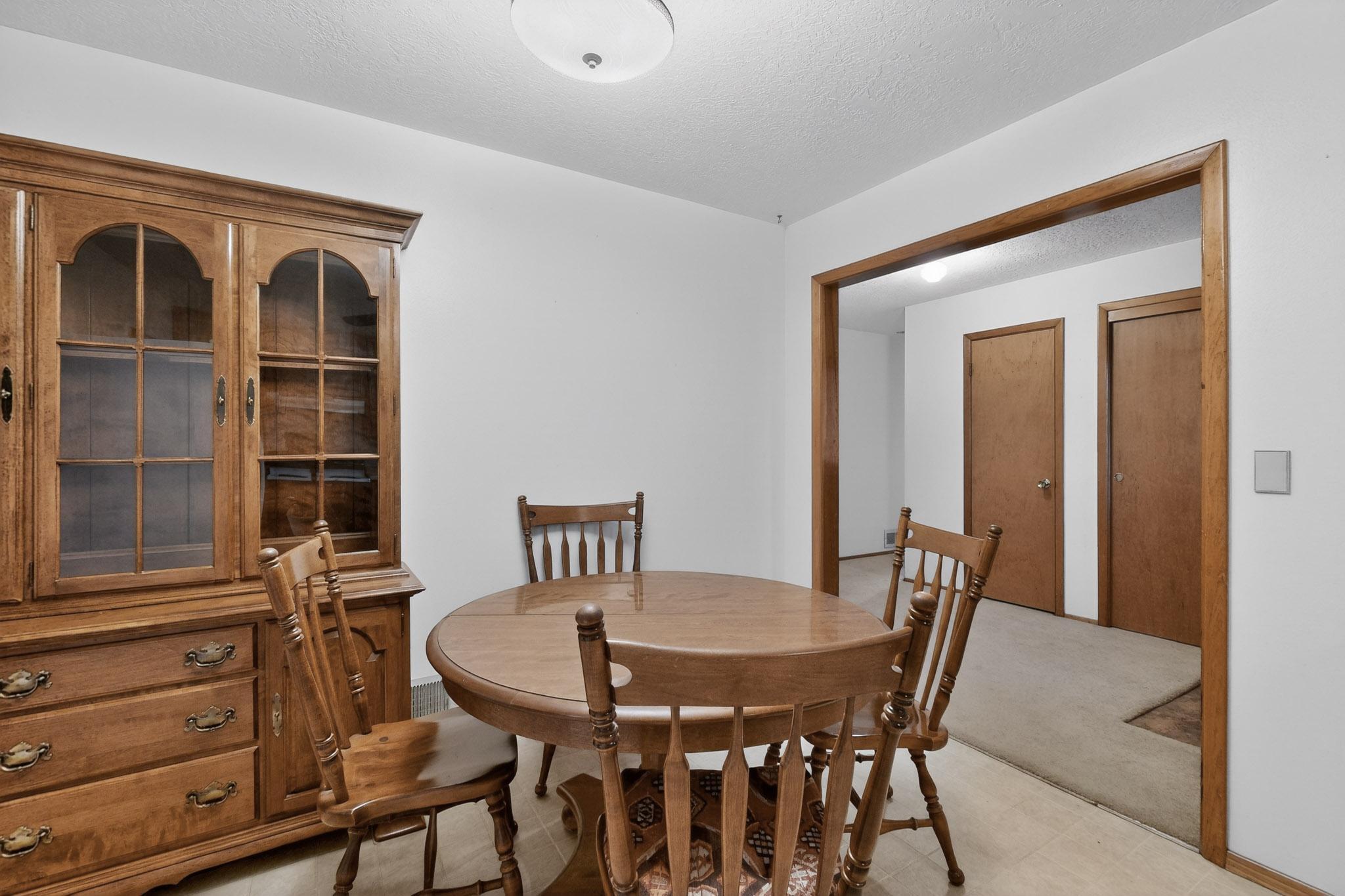1605 Edith Drive