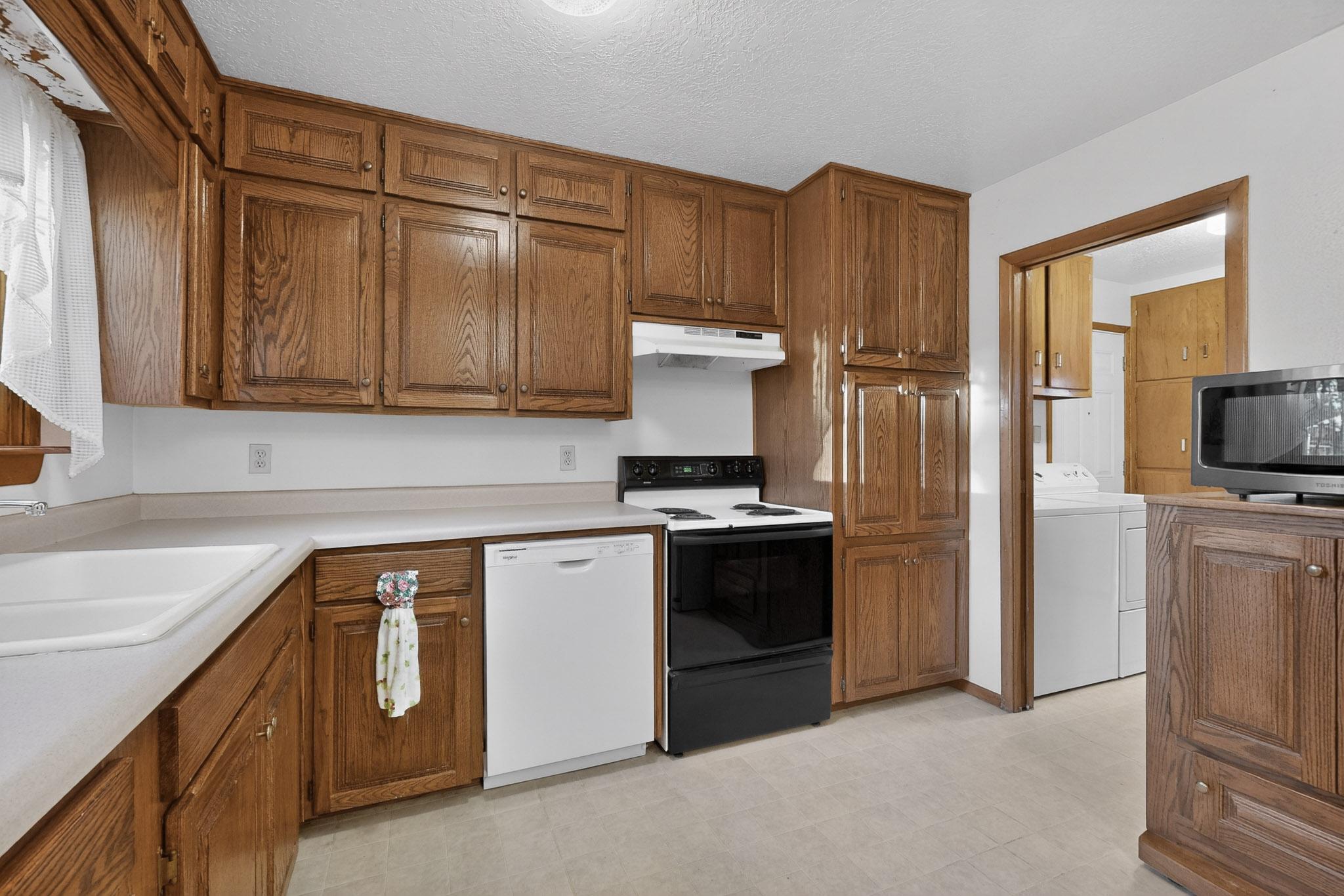 1605 Edith Drive