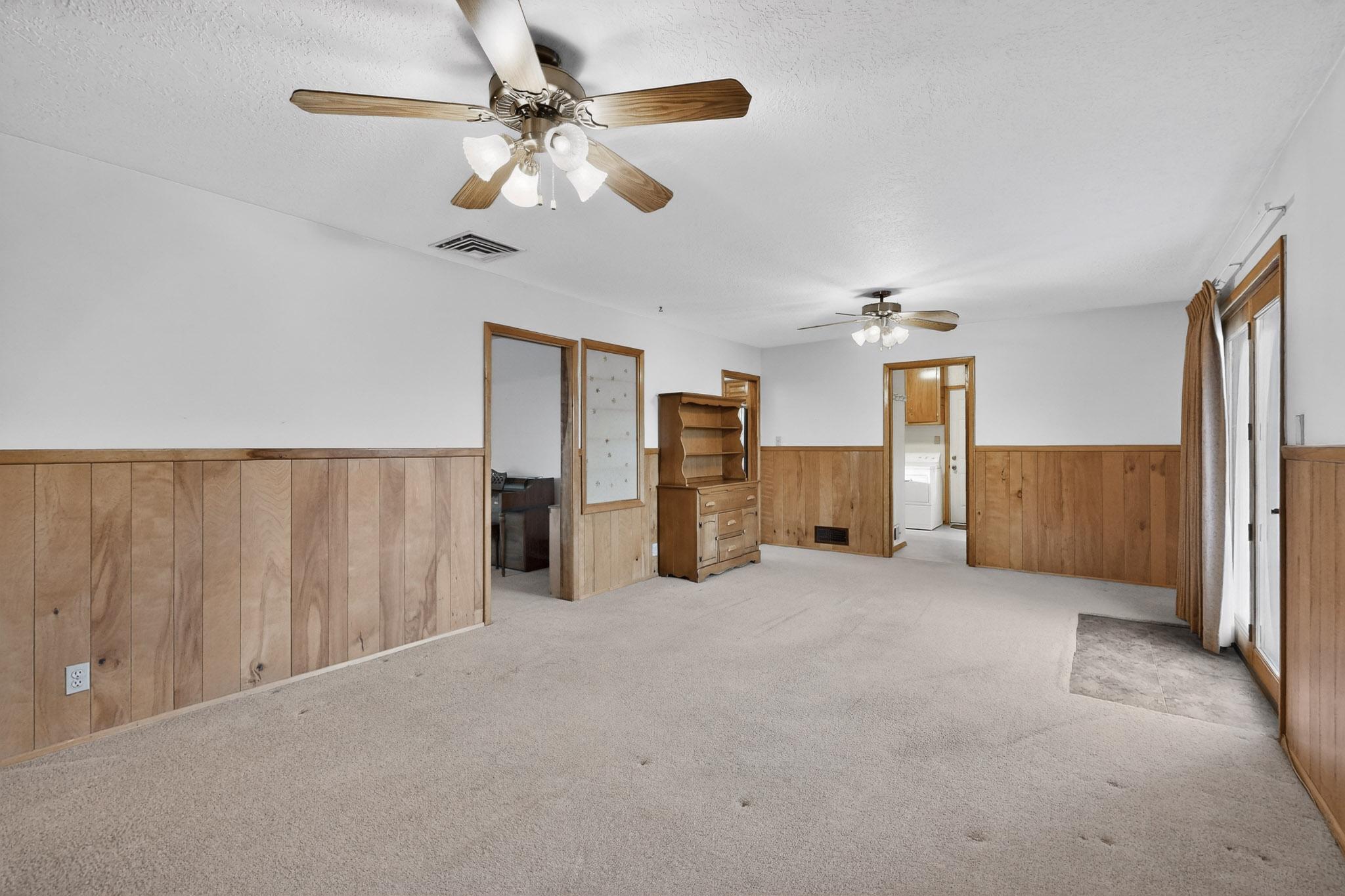 1605 Edith Drive