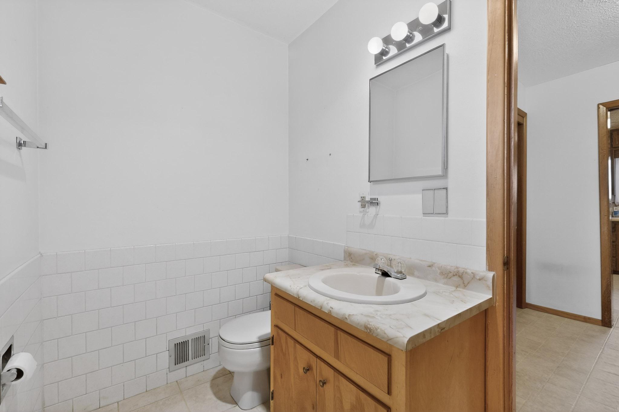 1605 Edith Drive