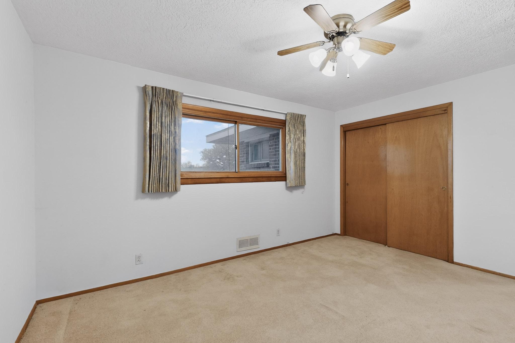 1605 Edith Drive