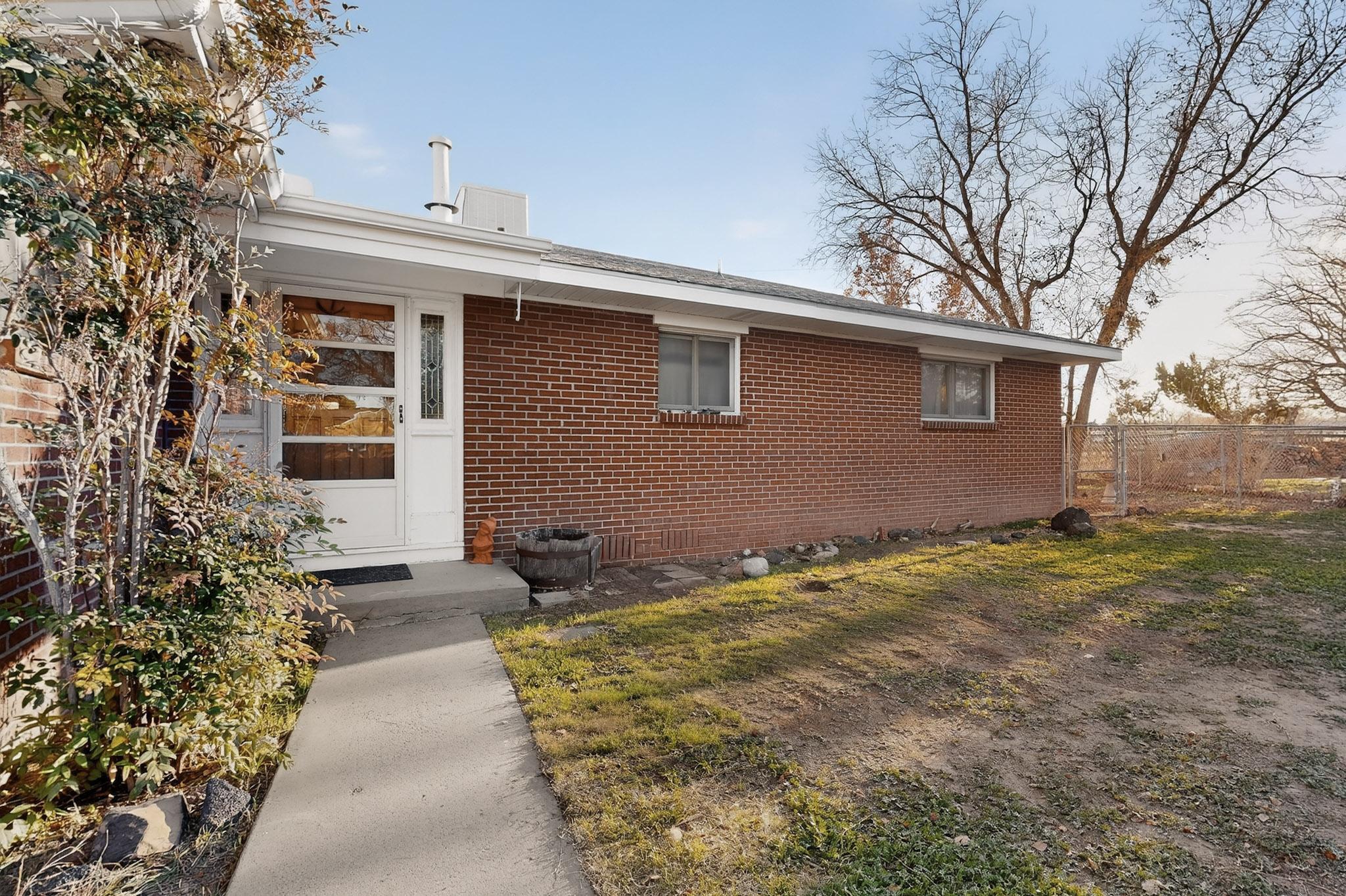 1605 Edith Drive