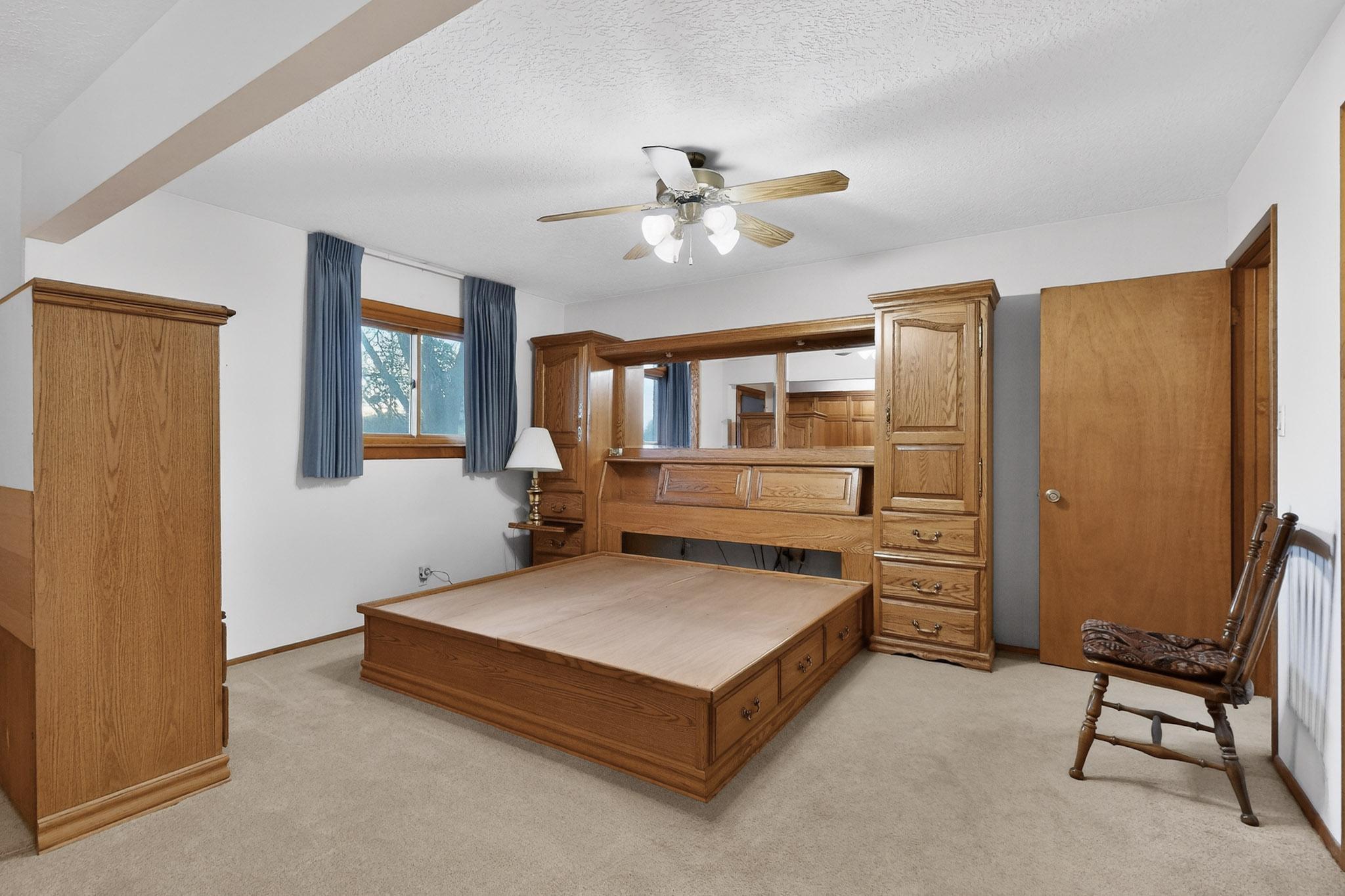 1605 Edith Drive