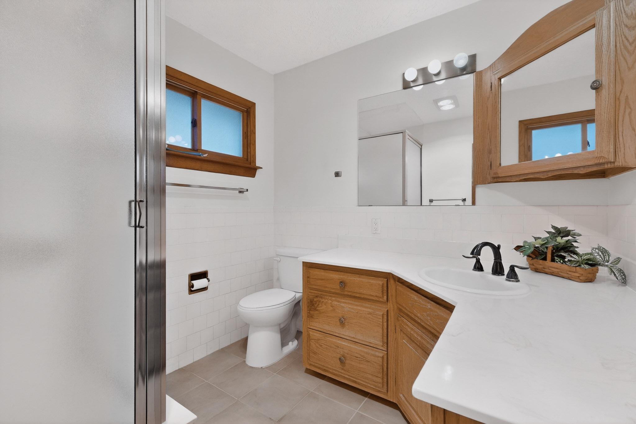 1605 Edith Drive