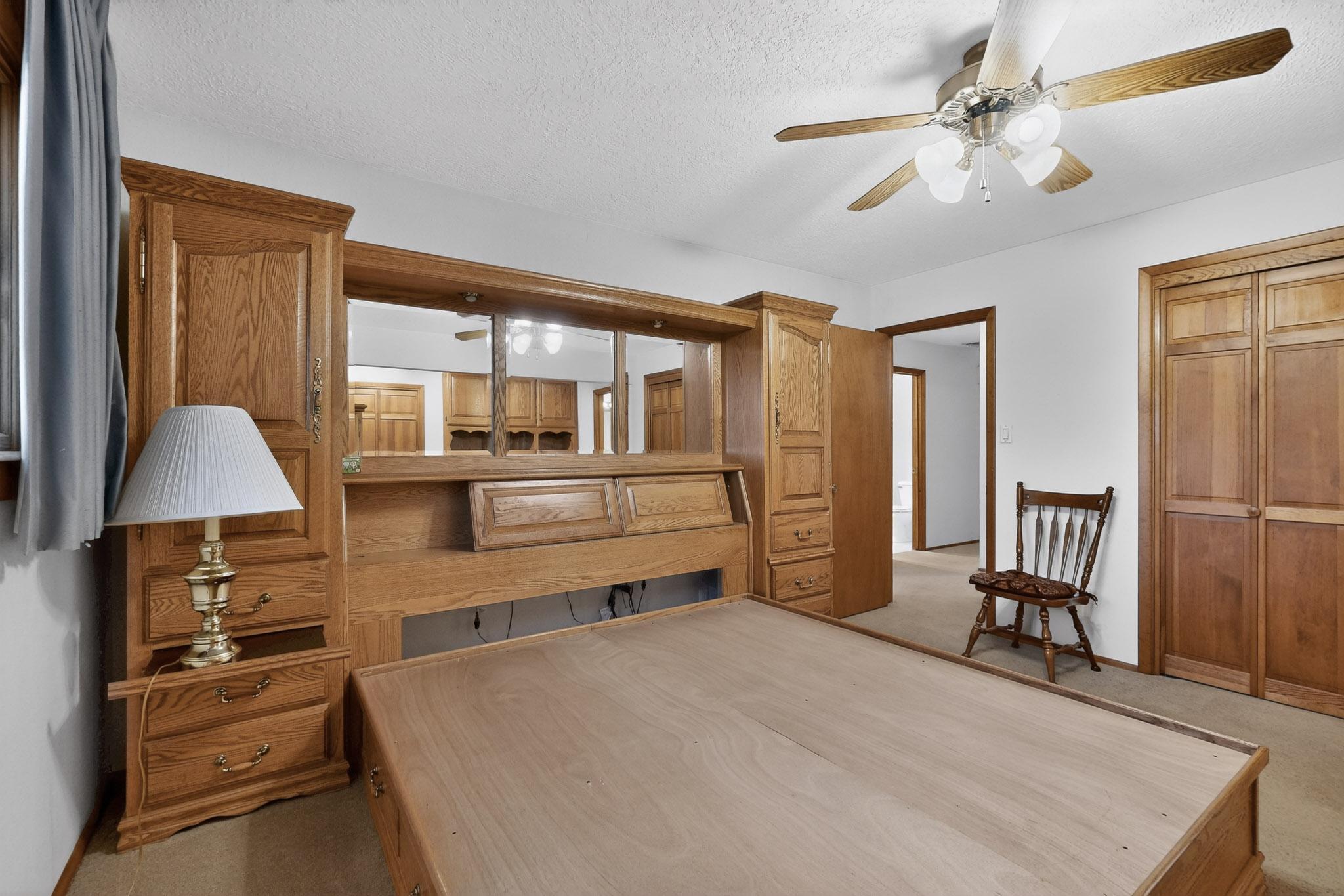 1605 Edith Drive