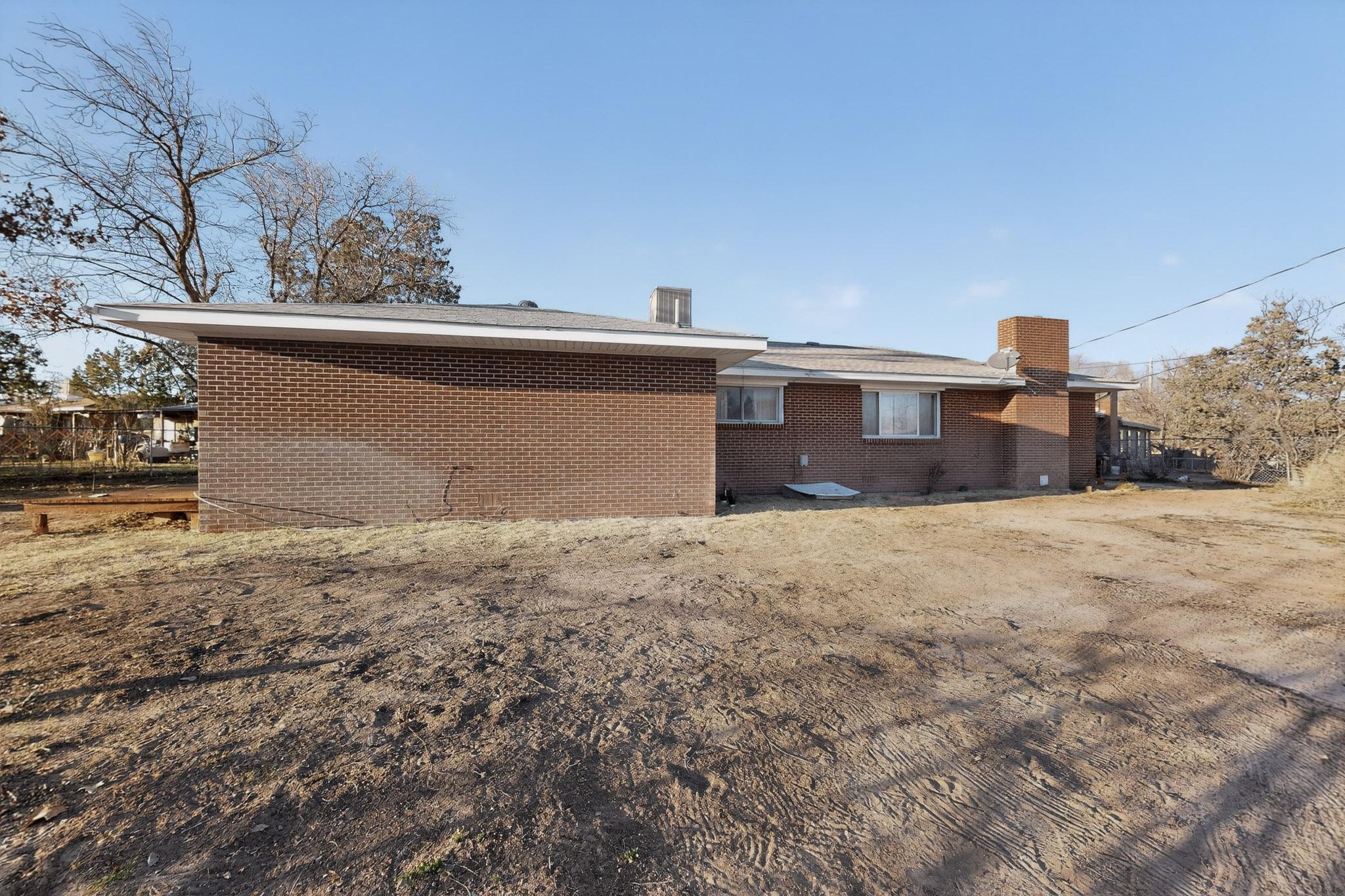 1605 Edith Drive