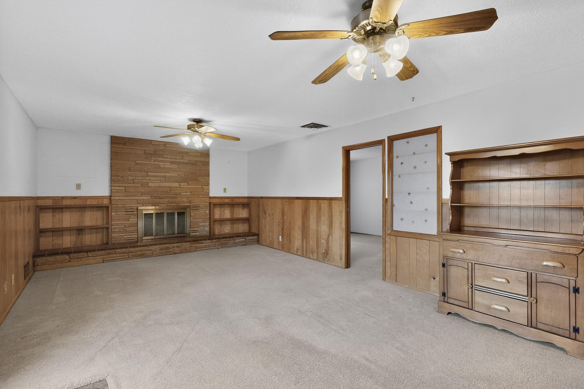 1605 Edith Drive