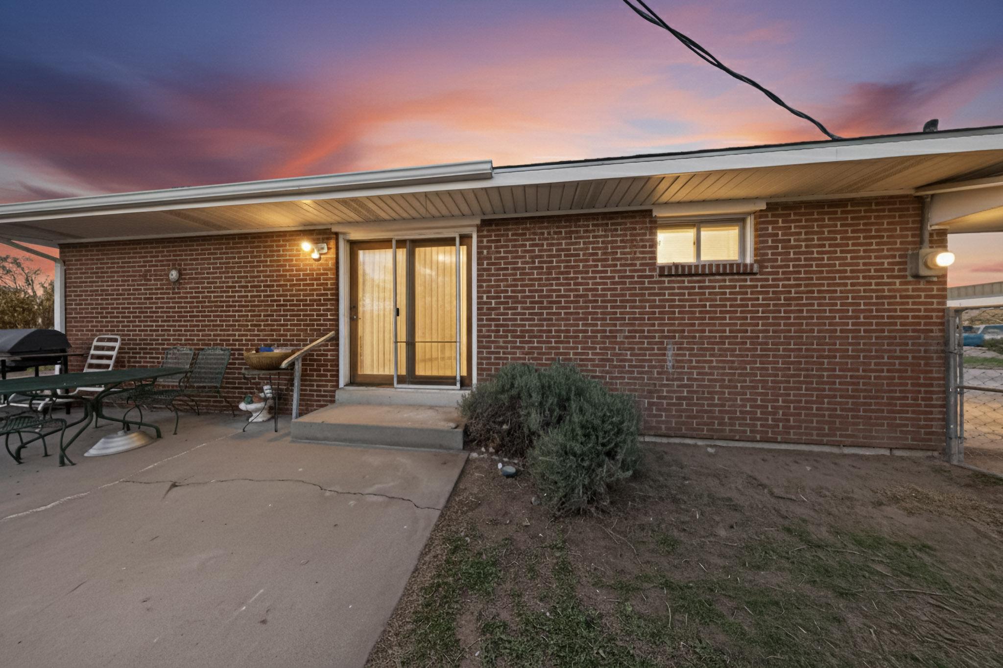 1605 Edith Drive