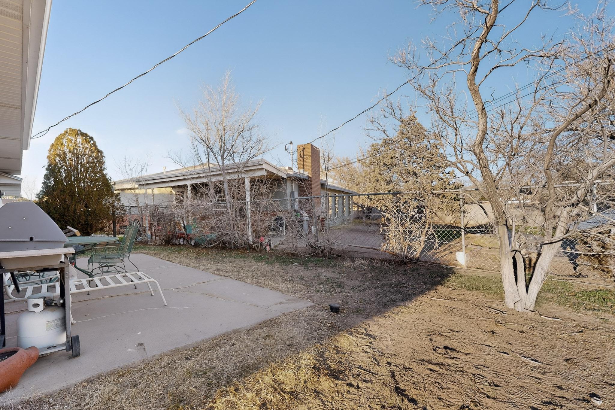 1605 Edith Drive