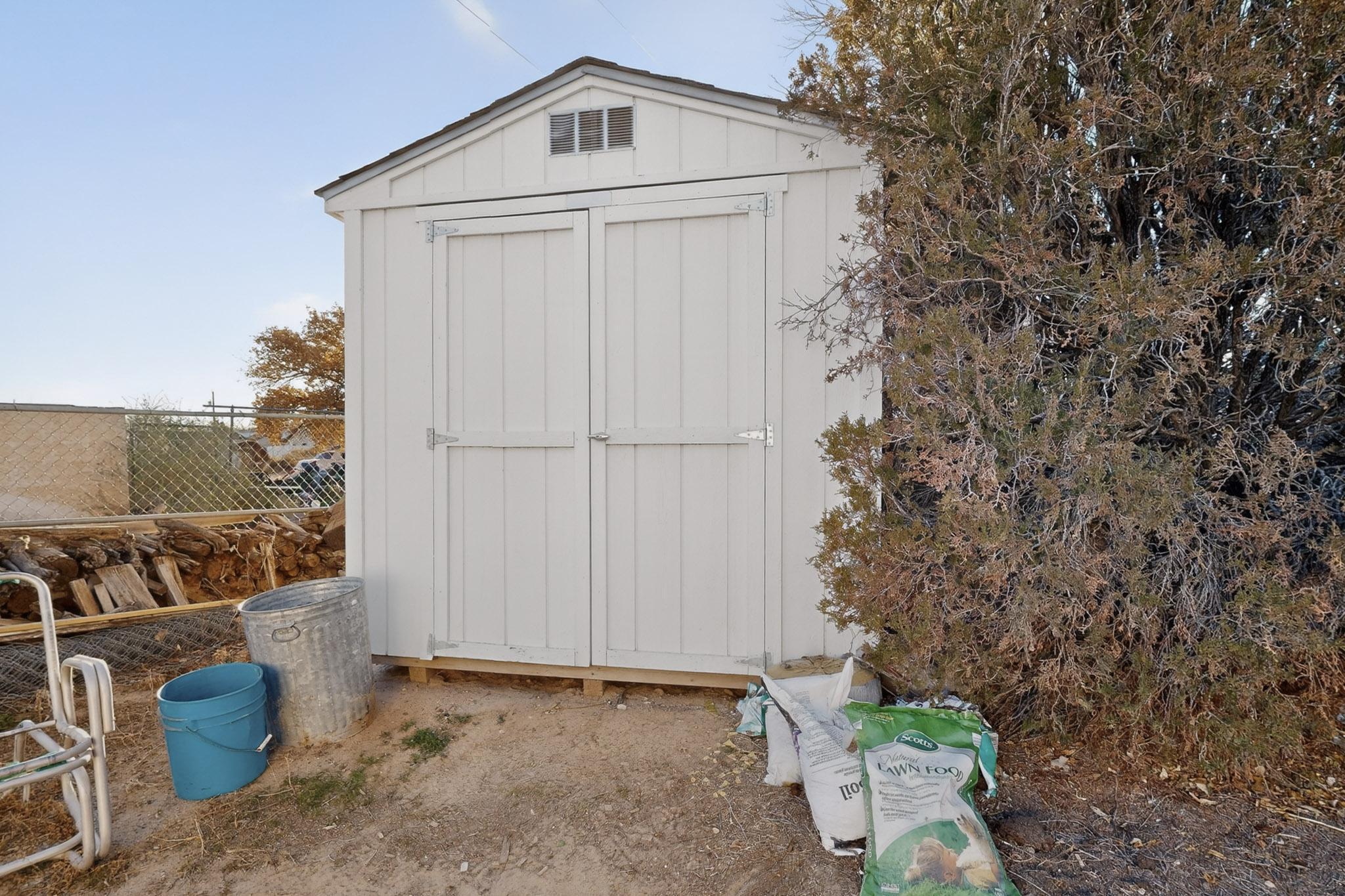1605 Edith Drive