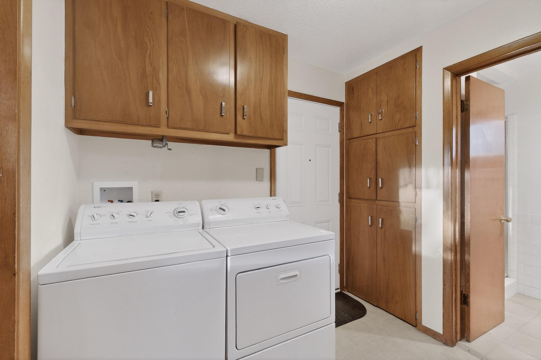 1605 Edith Drive
