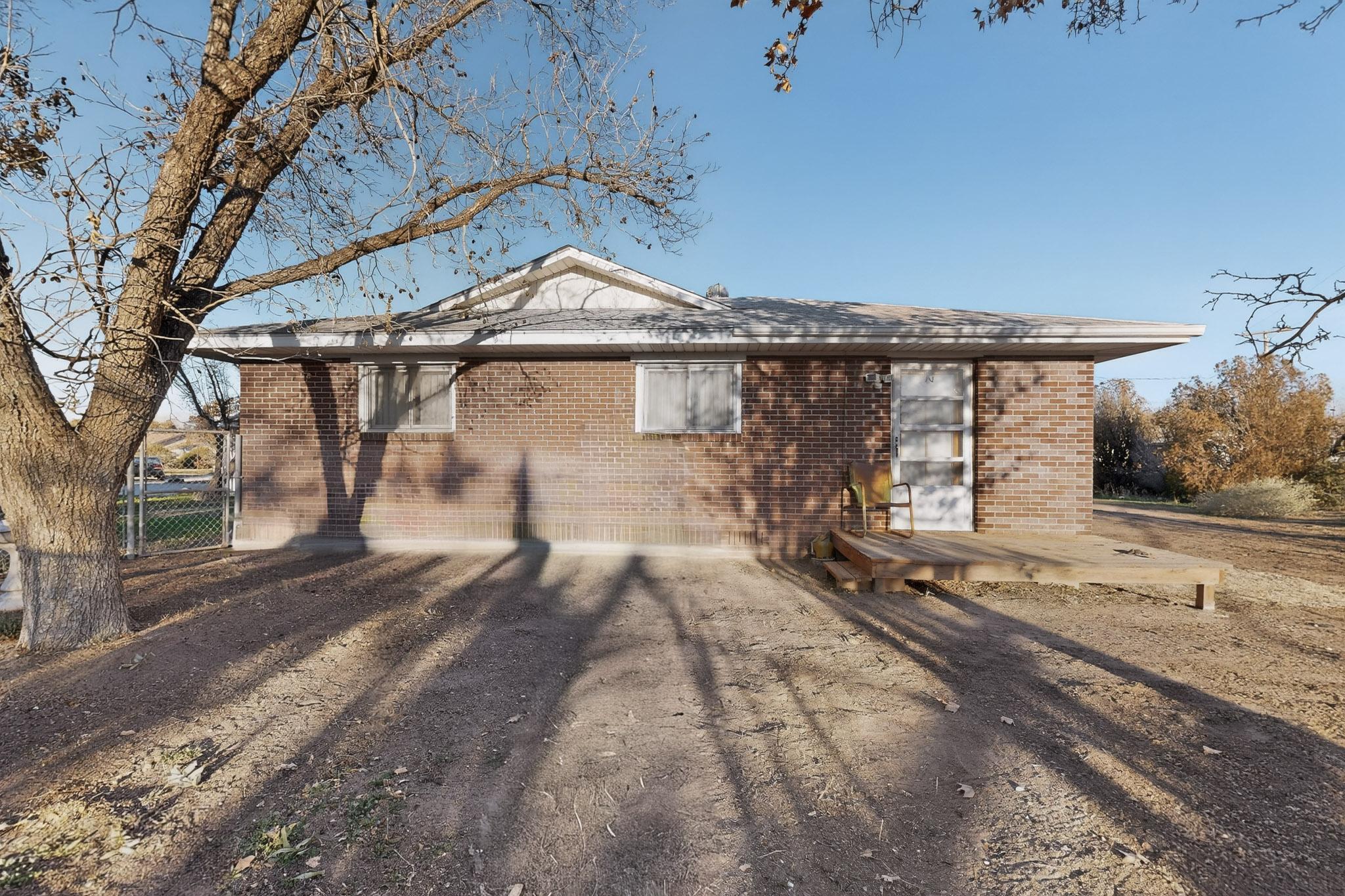 1605 Edith Drive