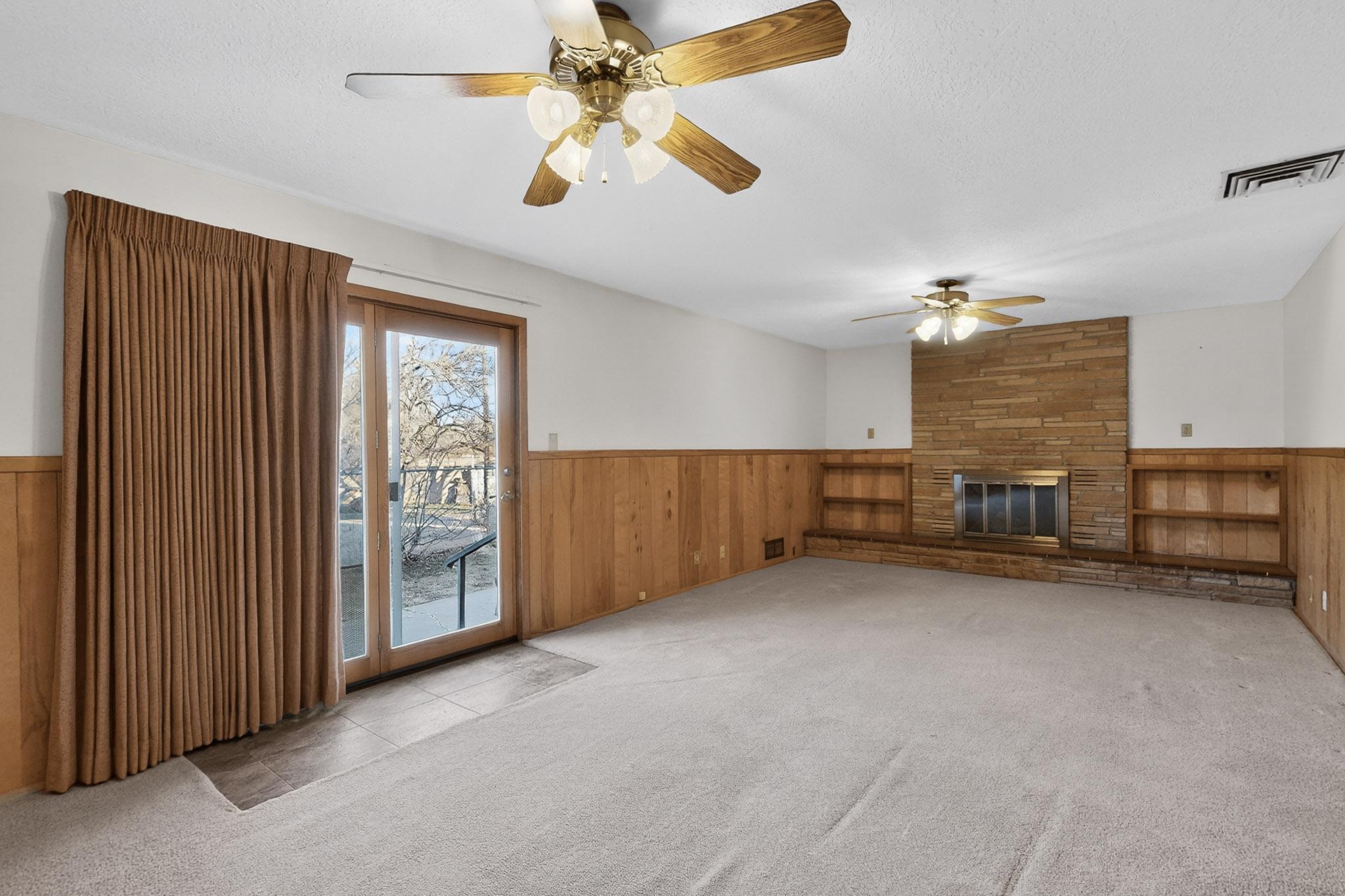 1605 Edith Drive