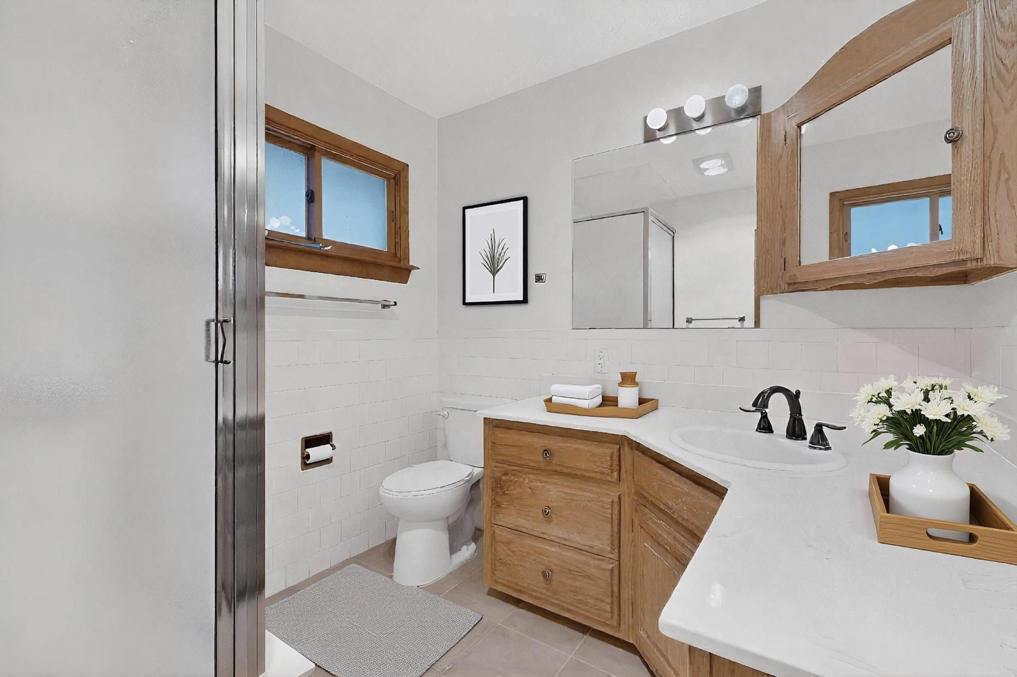 1605 Edith Drive