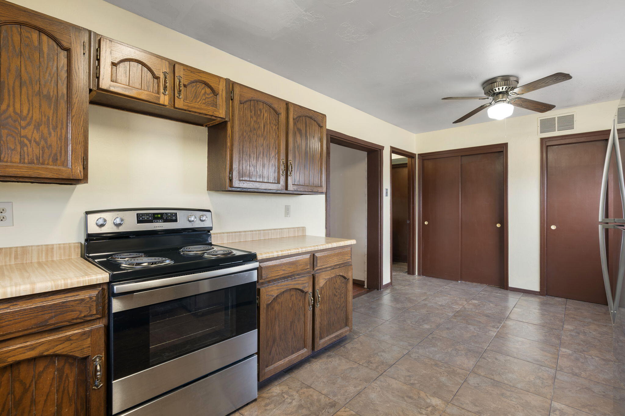 2621 Pajarito Meadows Road SW