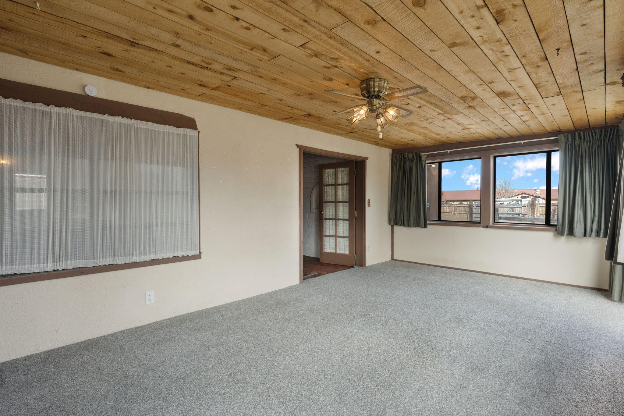 2621 Pajarito Meadows Road SW