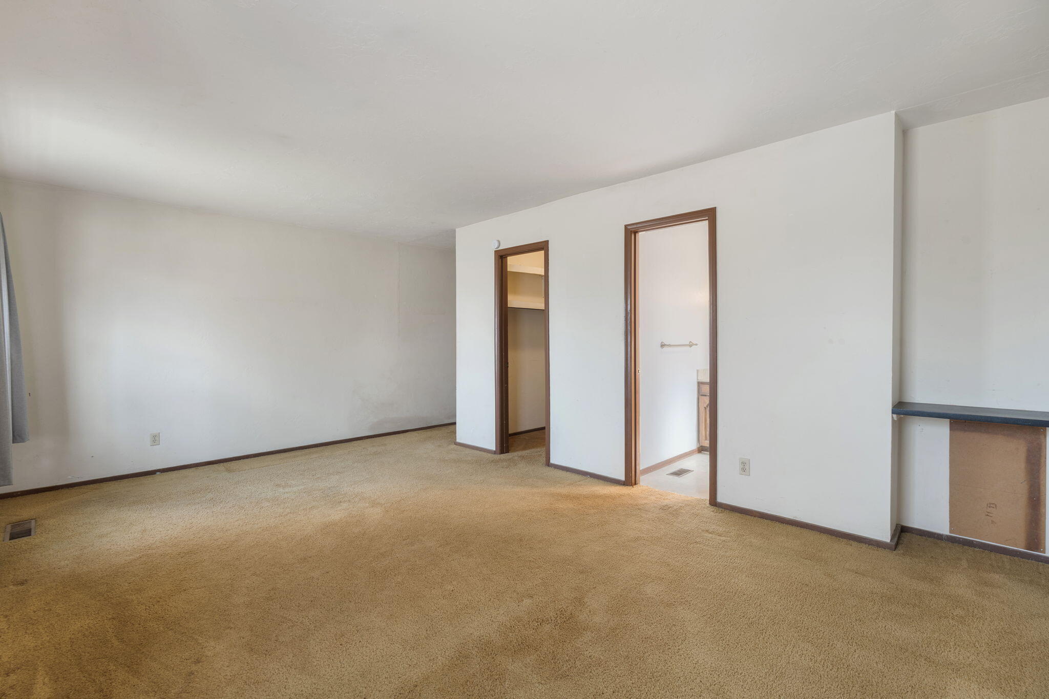 2621 Pajarito Meadows Road SW