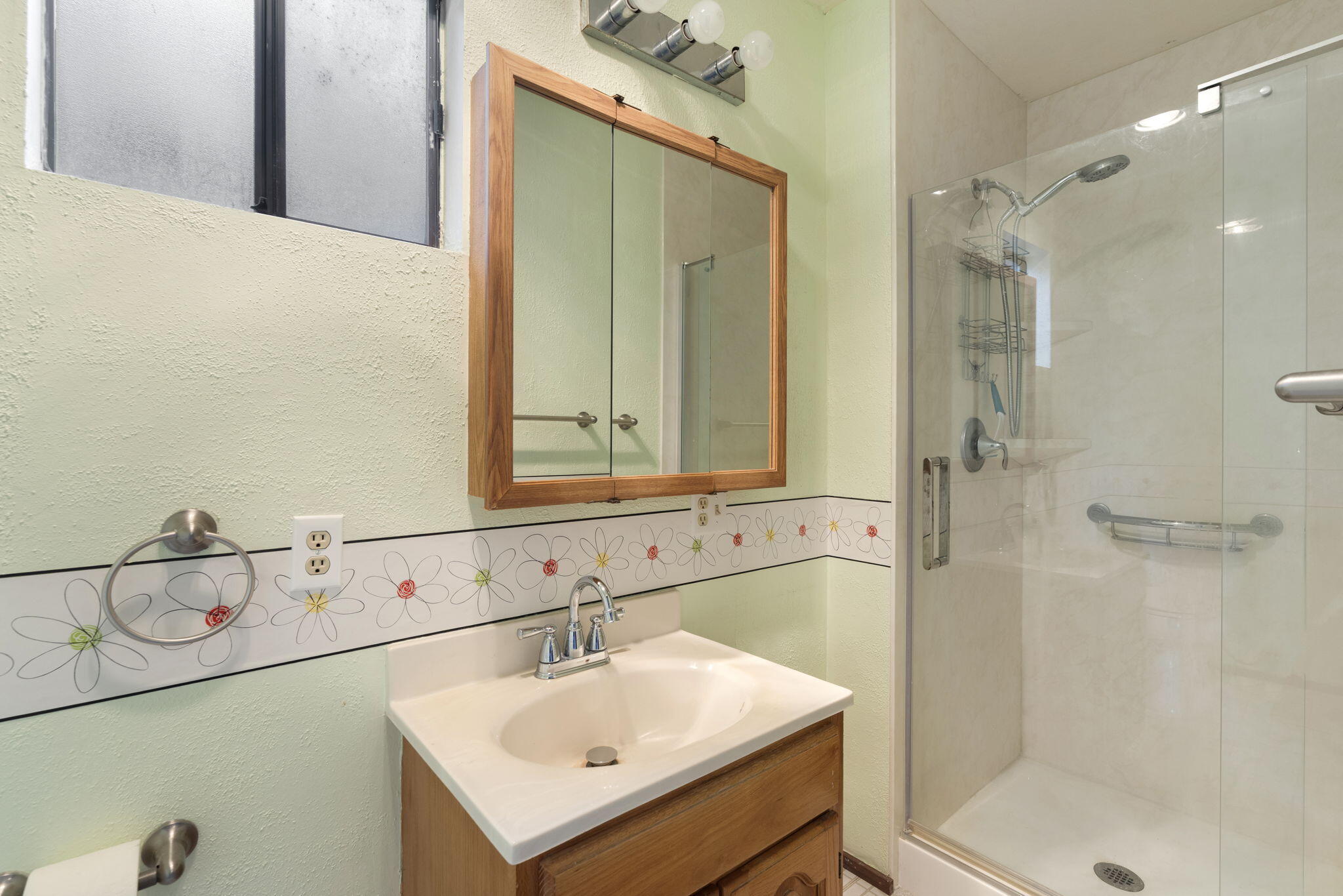 2621 Pajarito Meadows Road SW