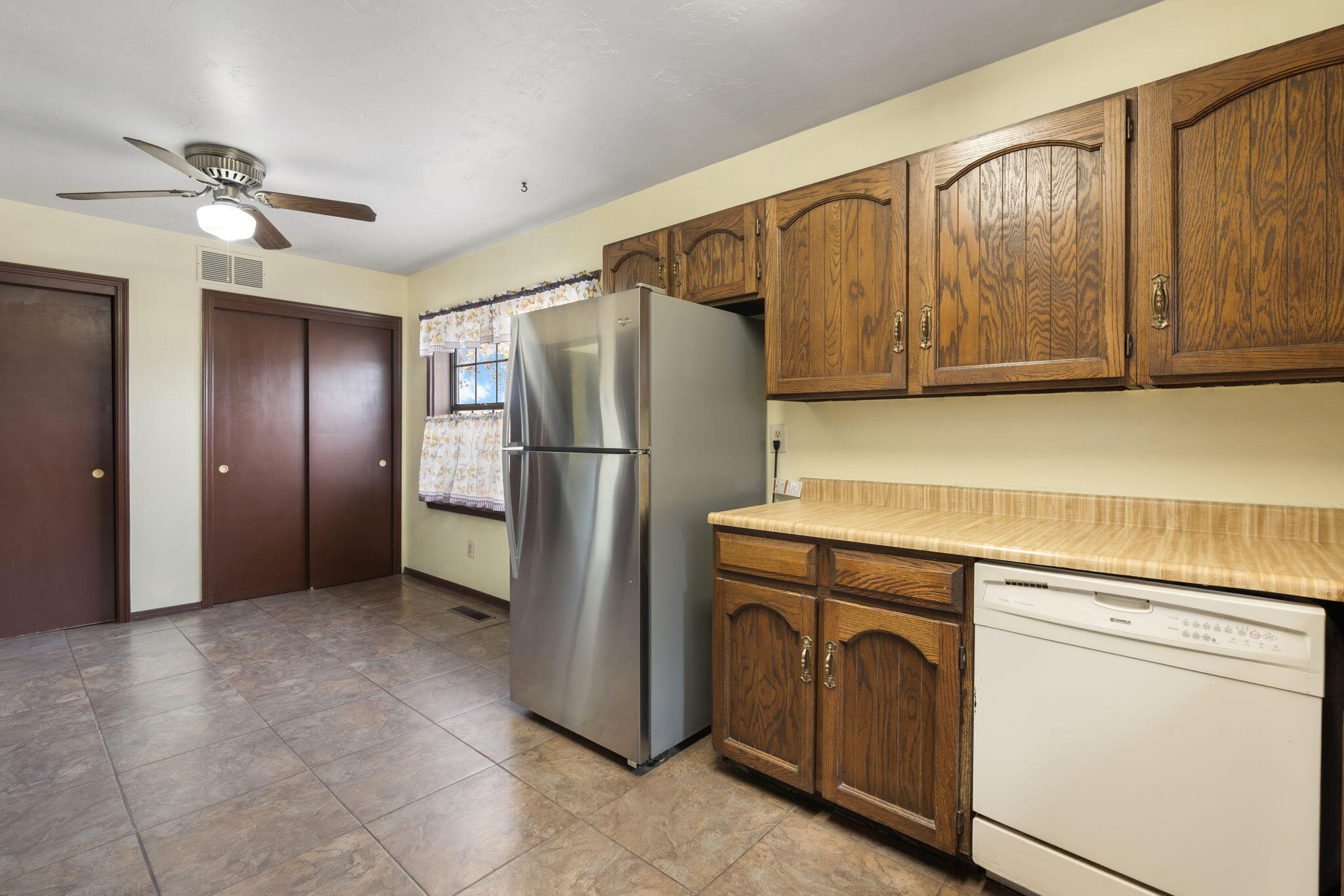 2621 Pajarito Meadows Road SW