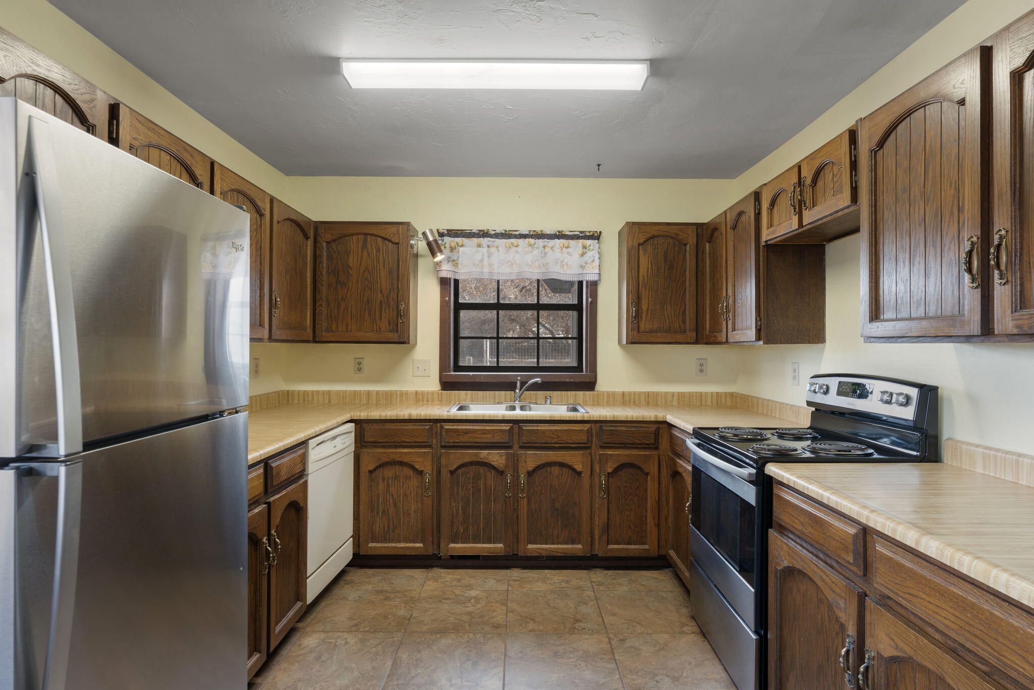 2621 Pajarito Meadows Road SW