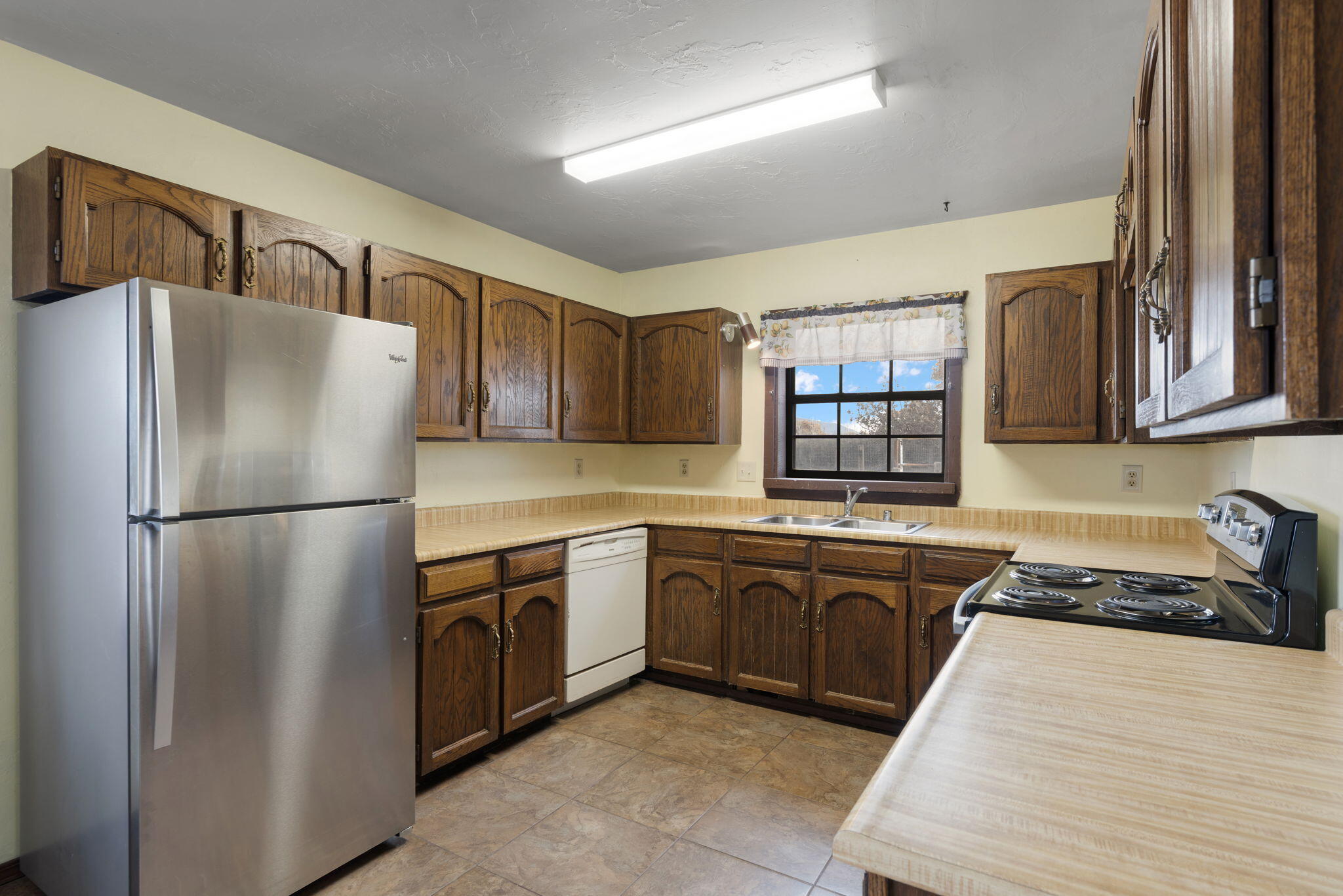 2621 Pajarito Meadows Road SW