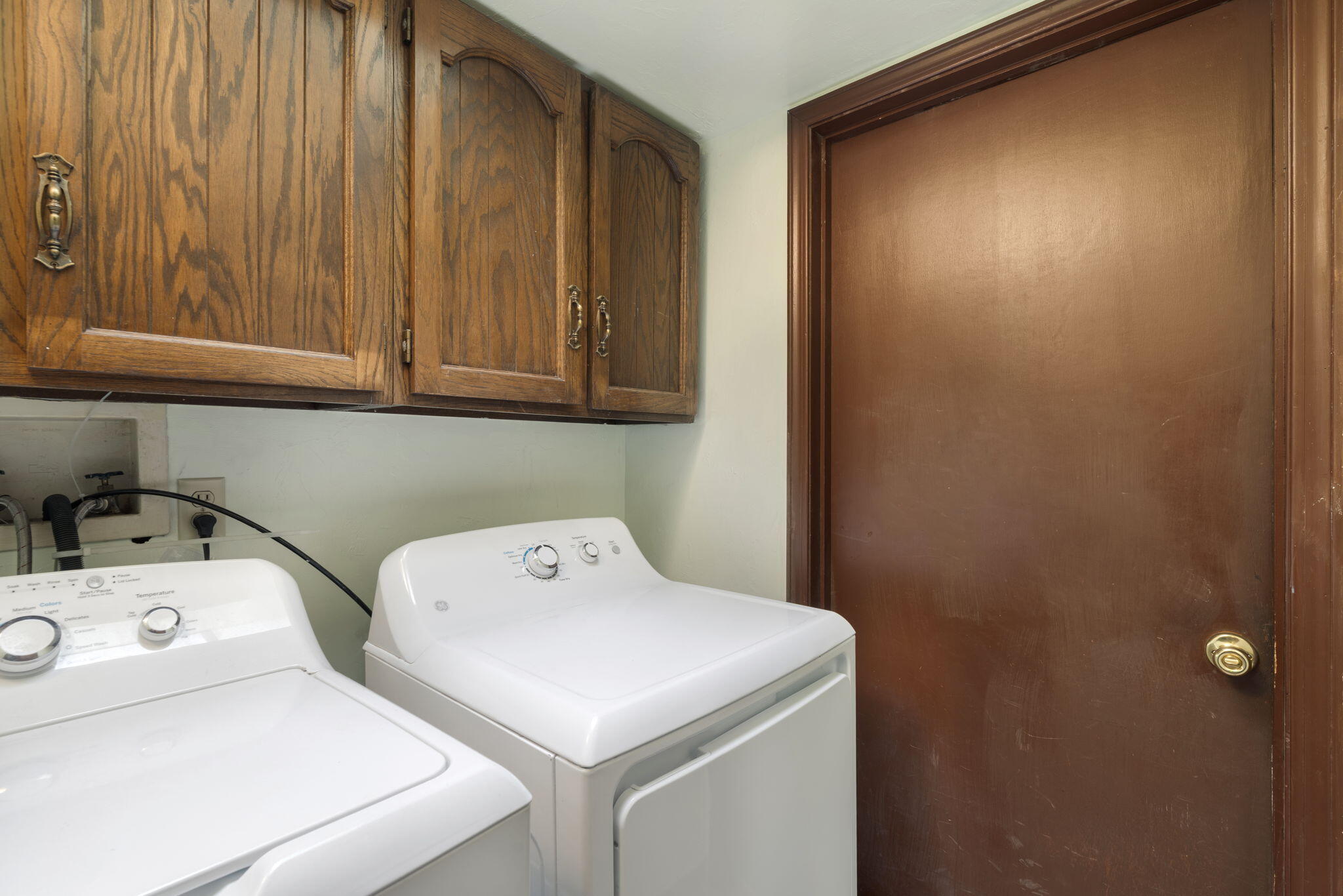 2621 Pajarito Meadows Road SW